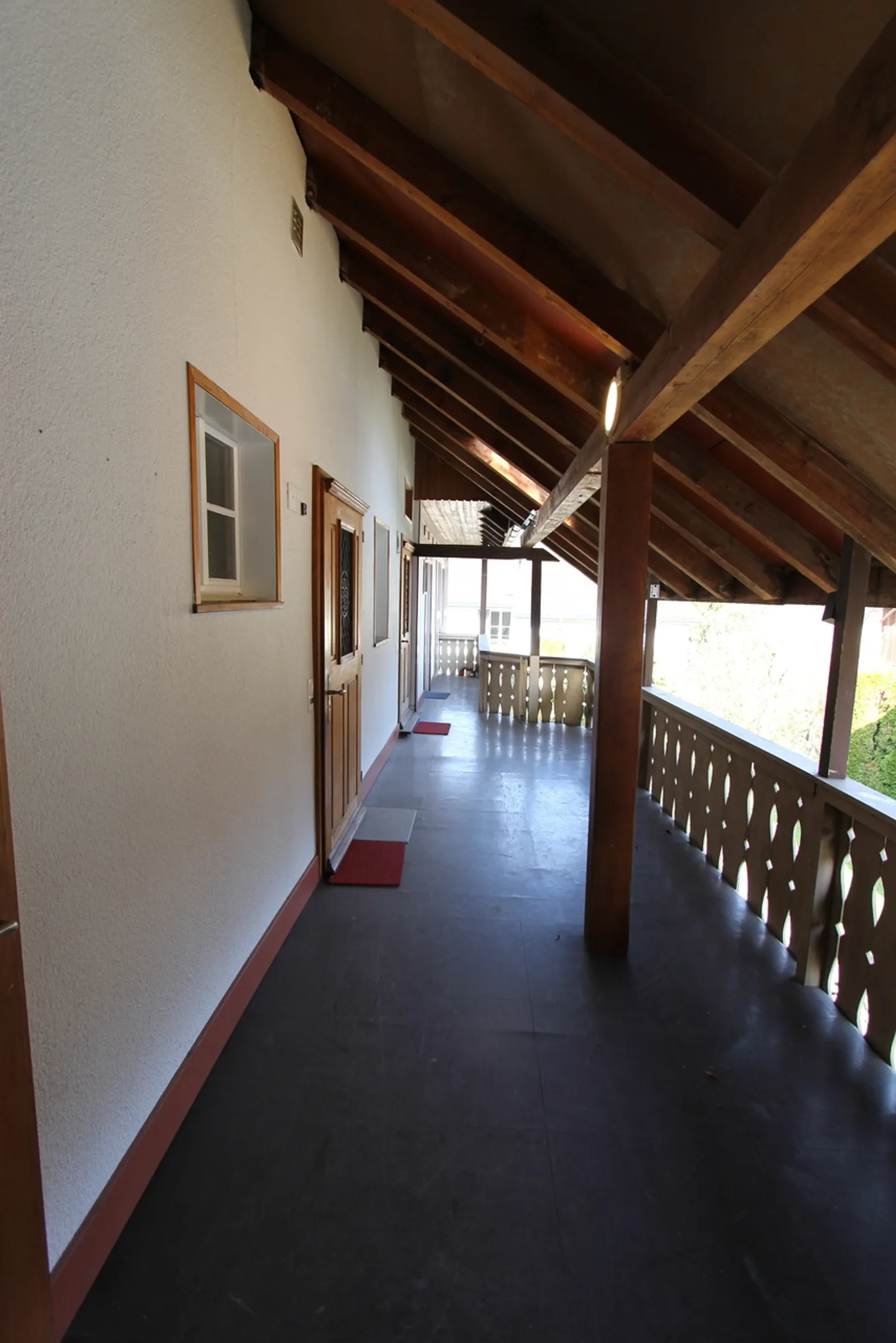 spacious - unique - full of potential - Photo 10 of 18