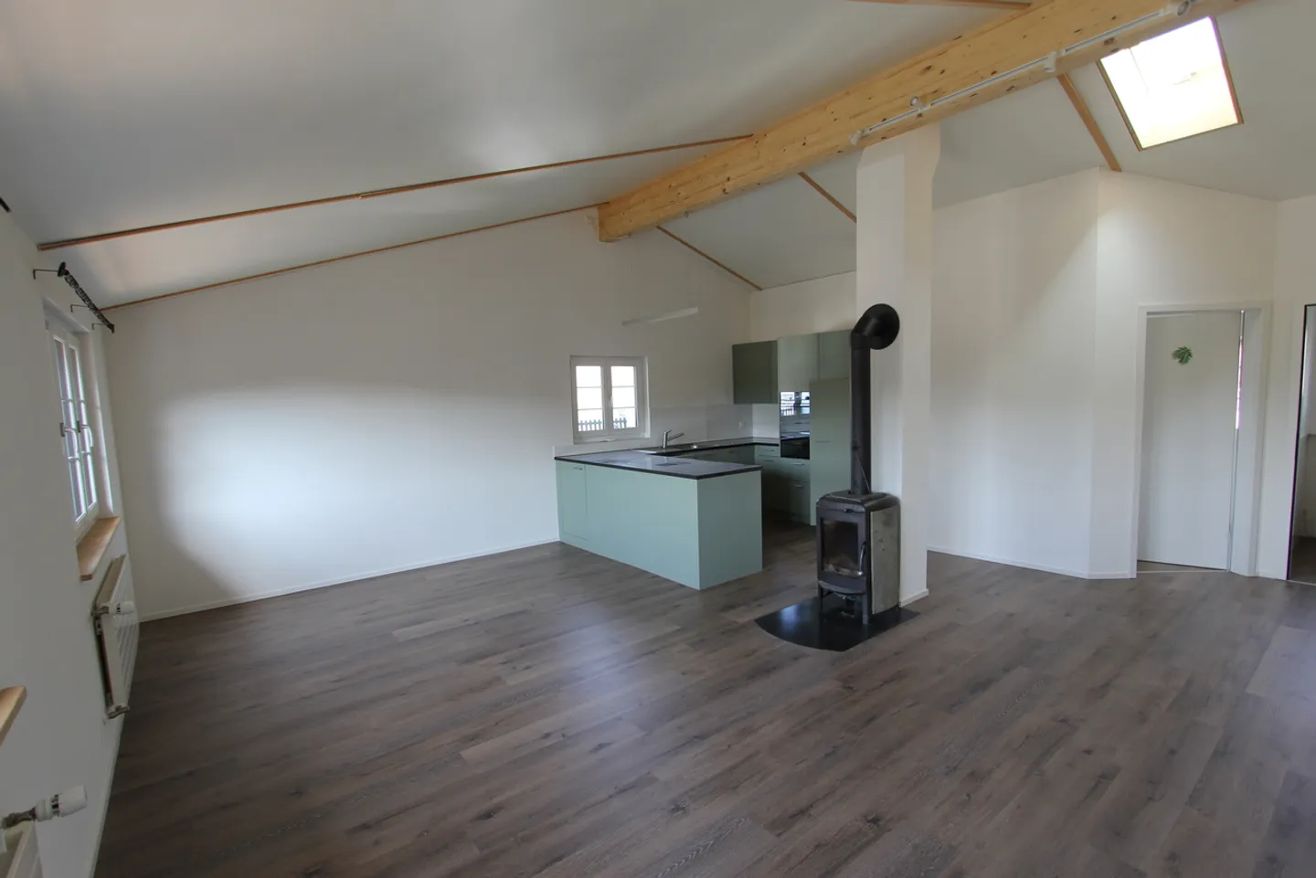 spacious - unique - full of potential - Photo 15 of 18