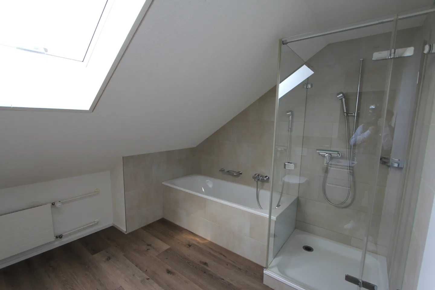 spacious - unique - full of potential - Photo 16 of 18