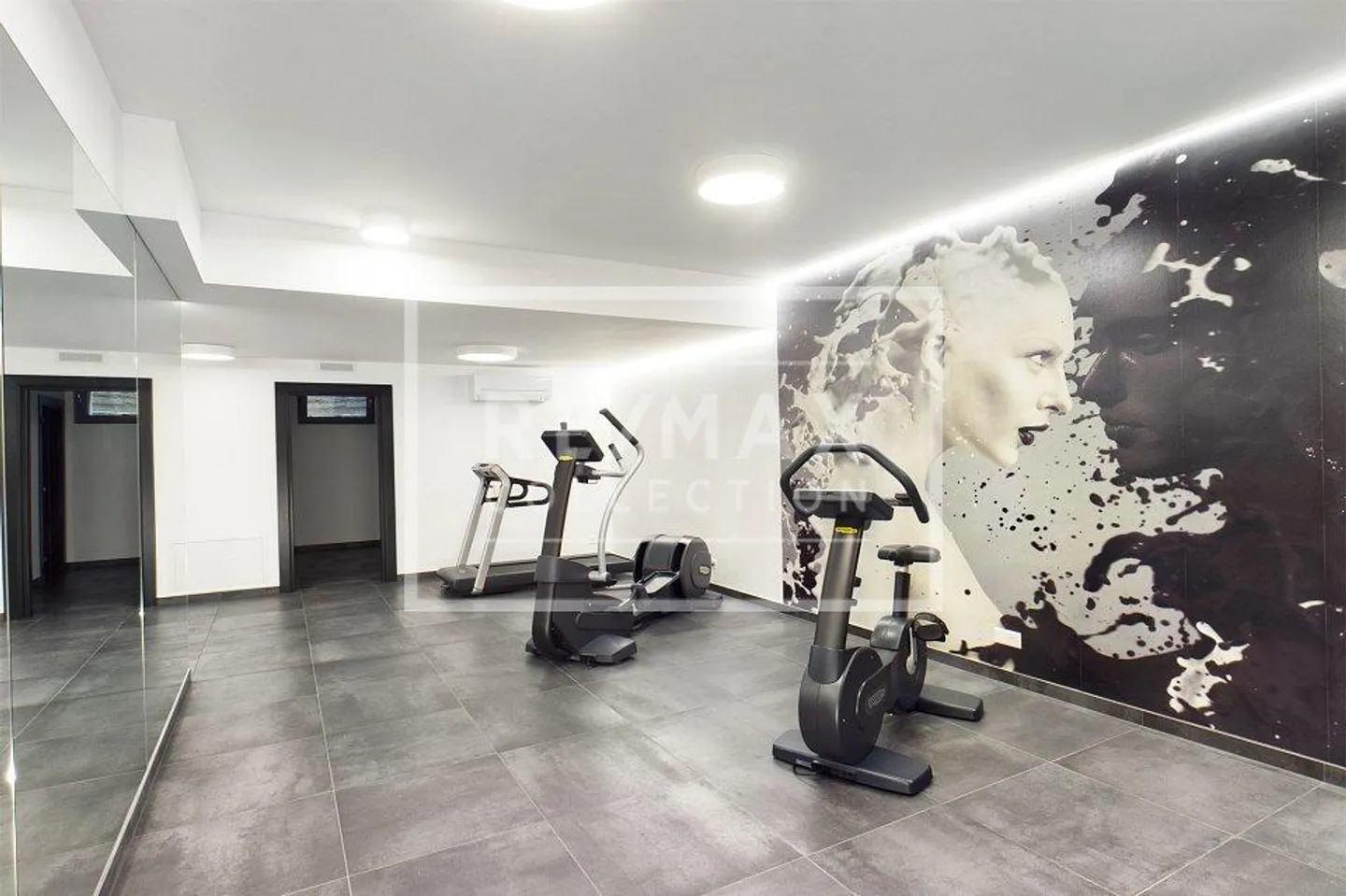 Residenz La Promenade - Luxuriöse Wohnung am See - Foto 4 von 13