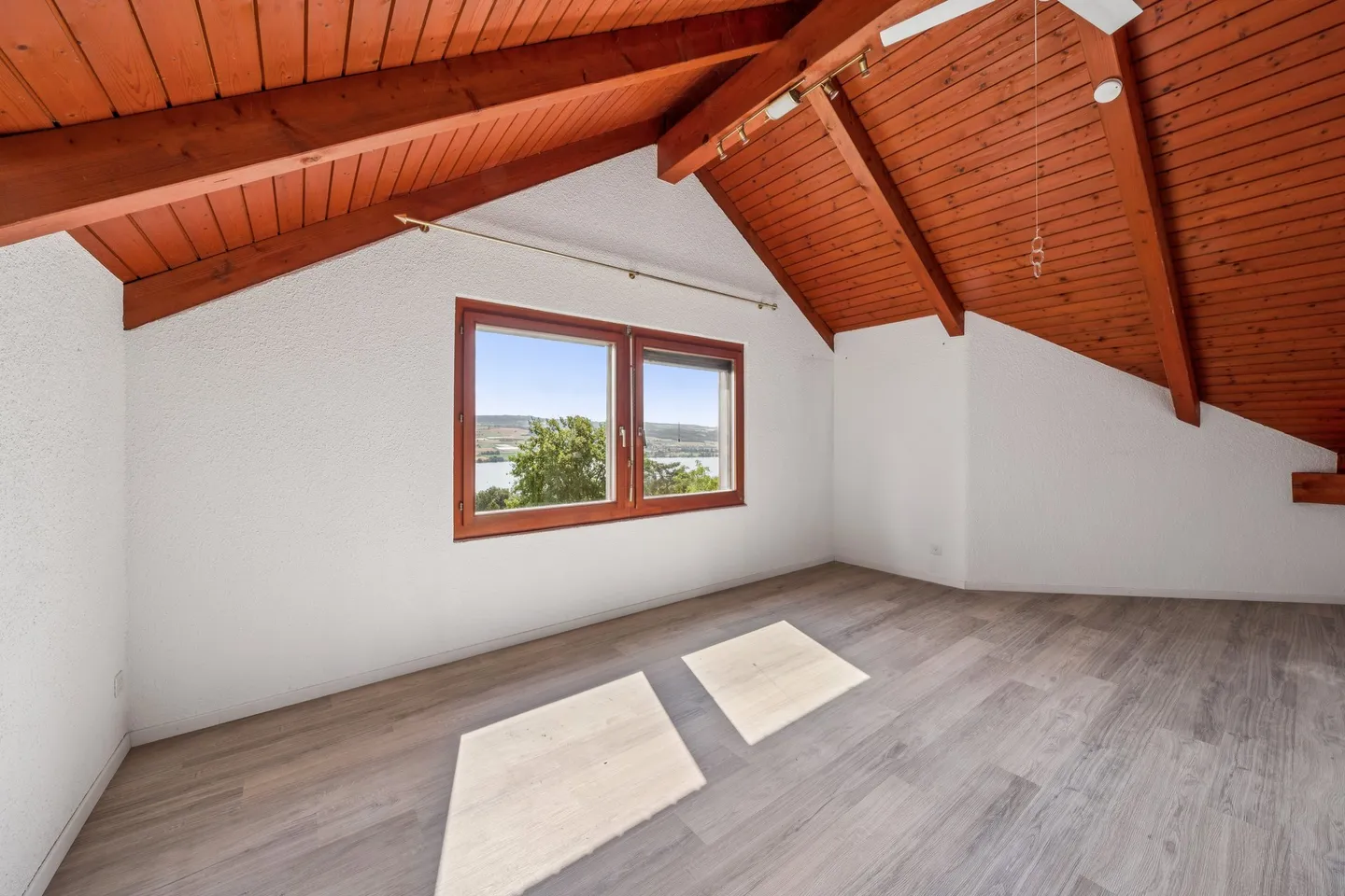 Exclusive Family Home with Lake View - Photo 6 of 13