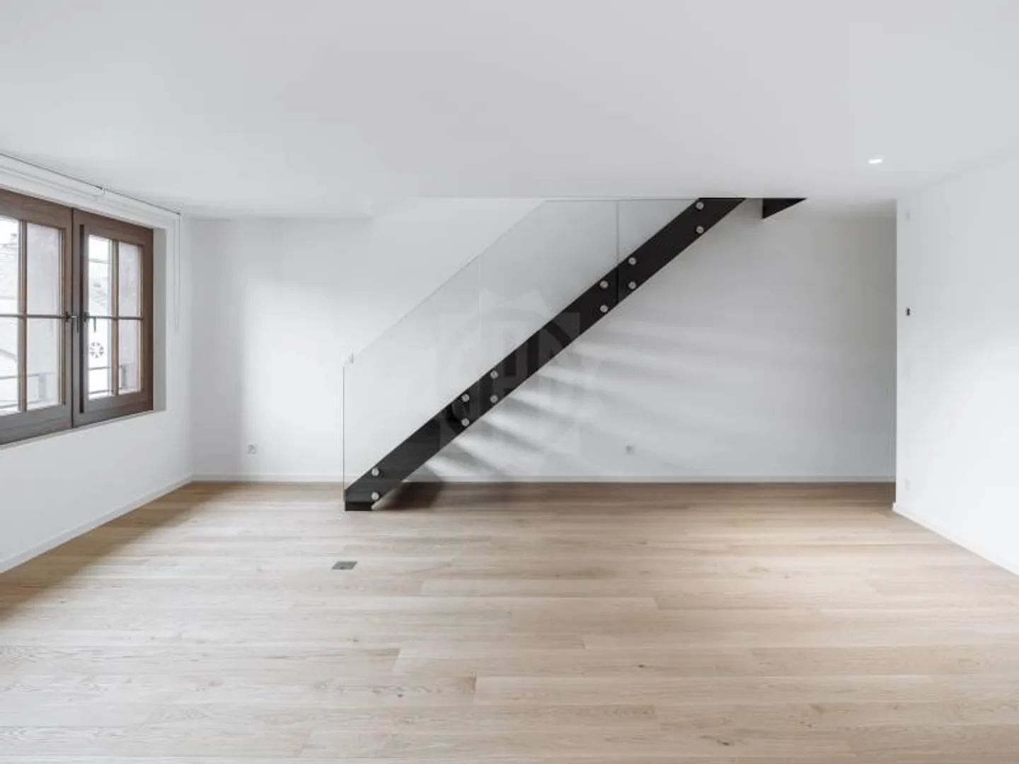 Appartement extraordinaire - Genève - Photo 3 sur 10