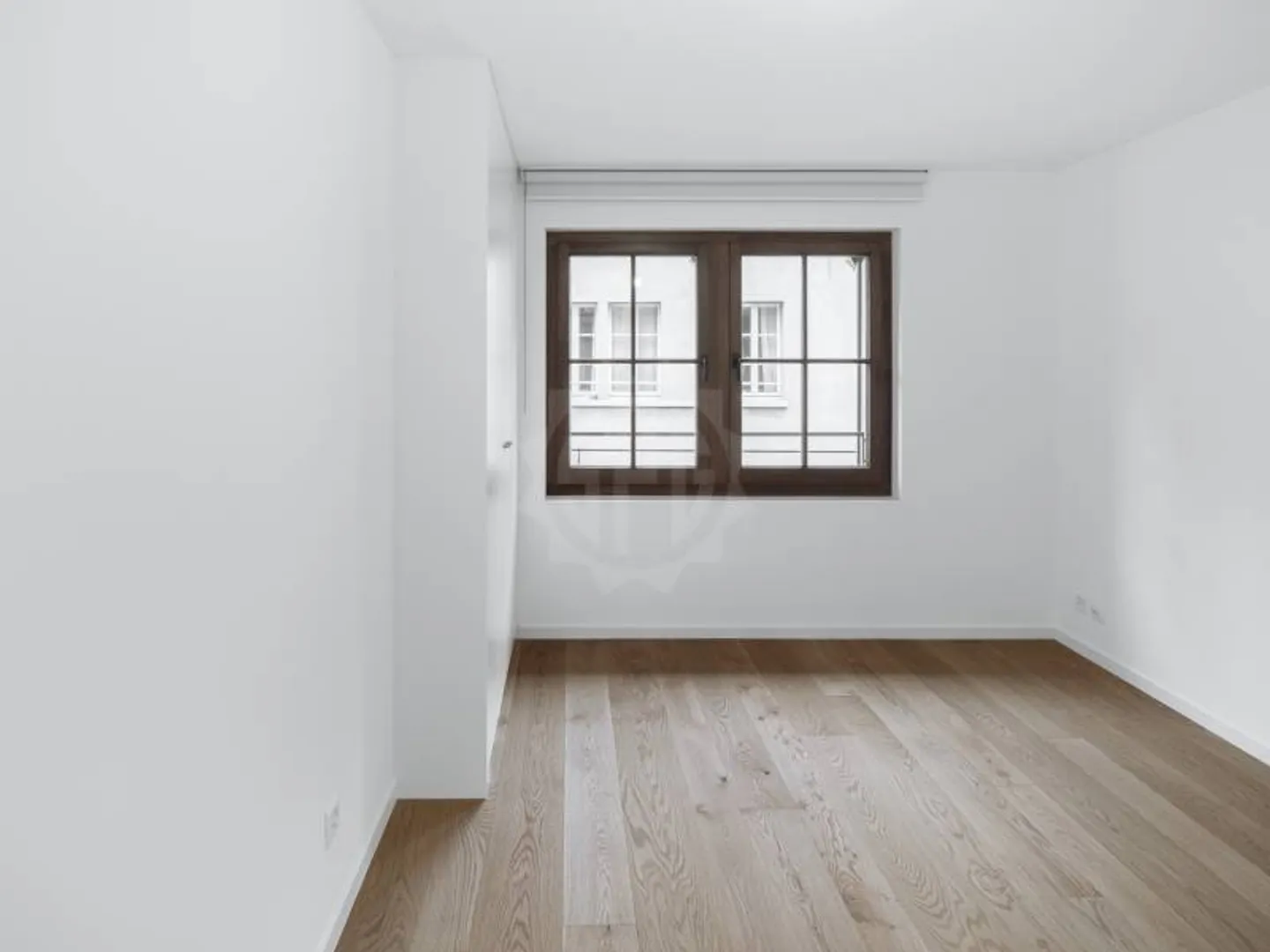 Appartement extraordinaire - Genève - Photo 4 sur 10