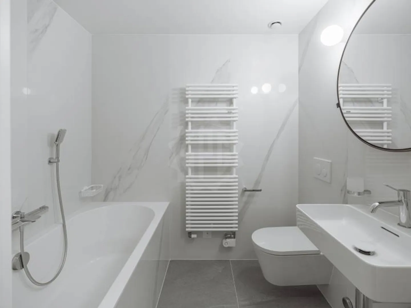 Appartement extraordinaire - Genève - Photo 5 sur 10