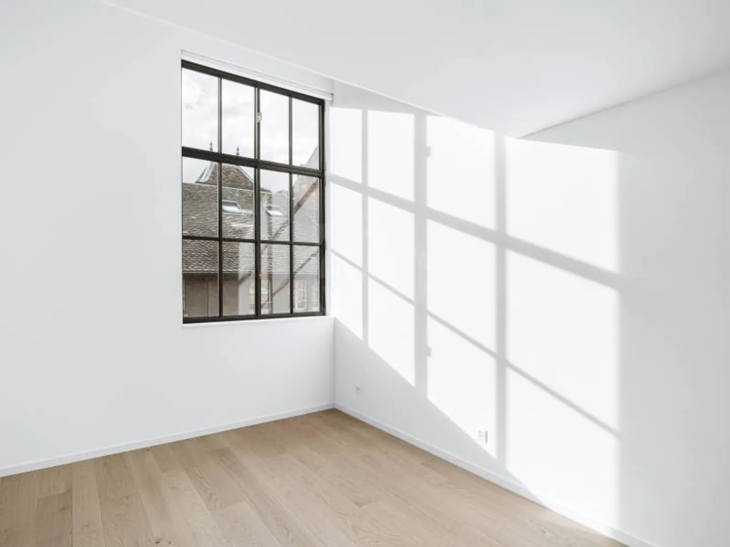 Appartement extraordinaire - Genève - Photo 6 sur 10