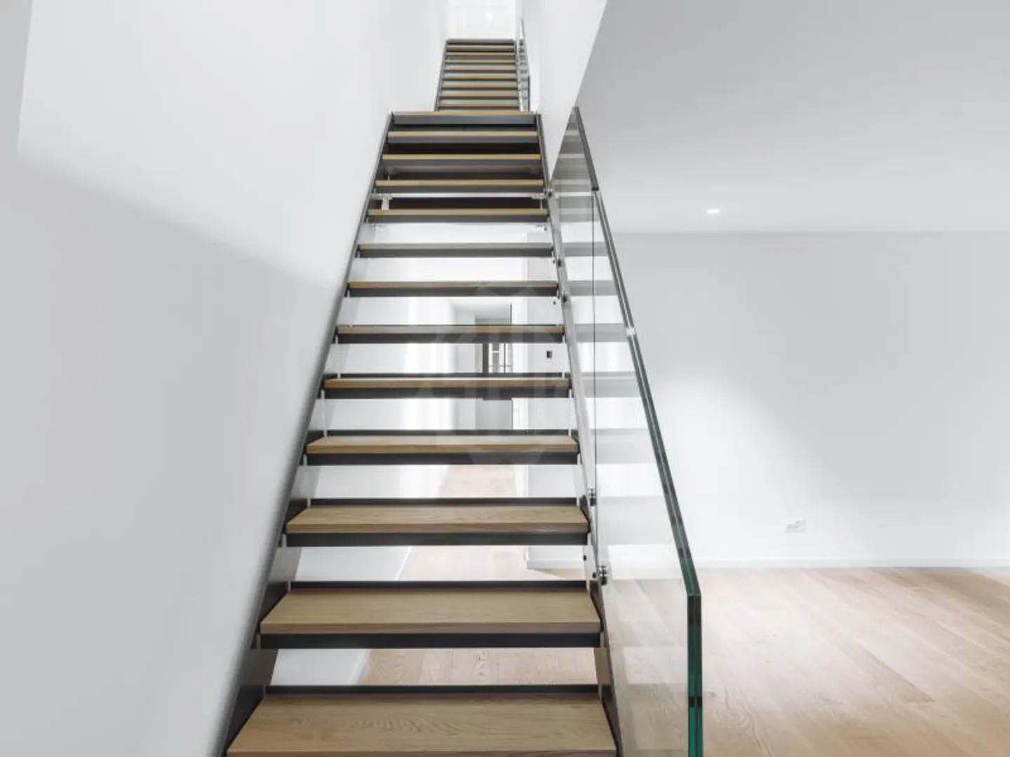 Appartement extraordinaire - Genève - Photo 7 sur 10