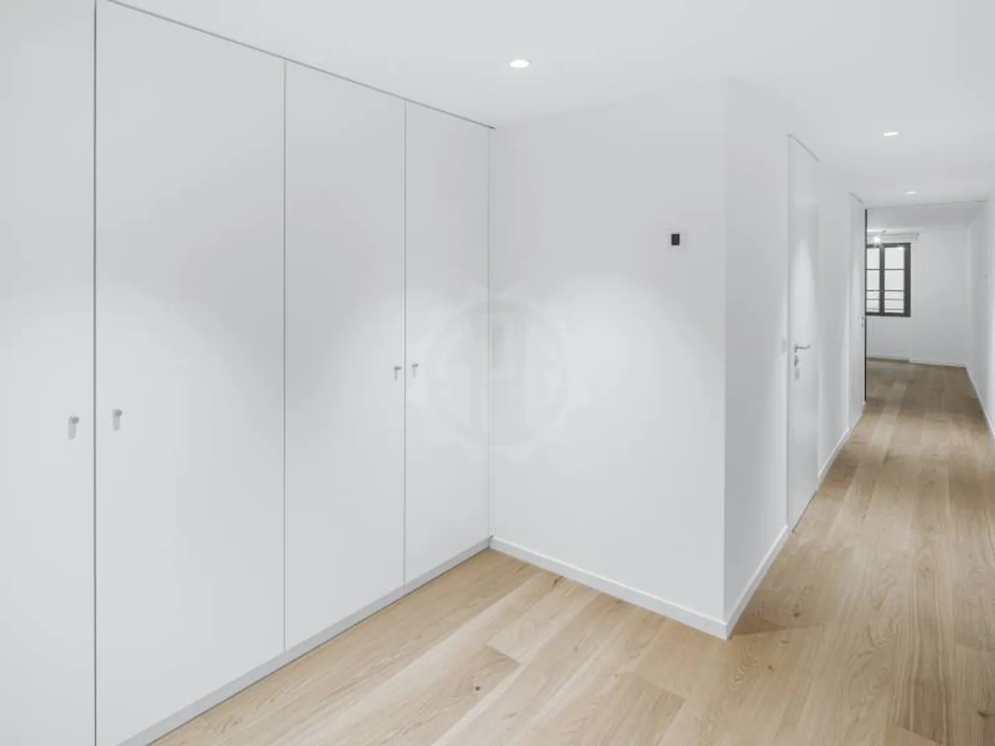 Appartement extraordinaire - Genève - Photo 8 sur 10