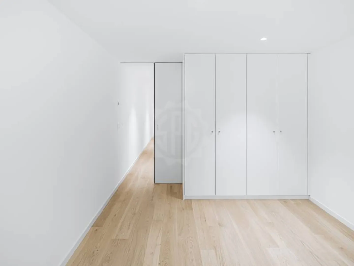 Appartement extraordinaire - Genève - Photo 9 sur 10