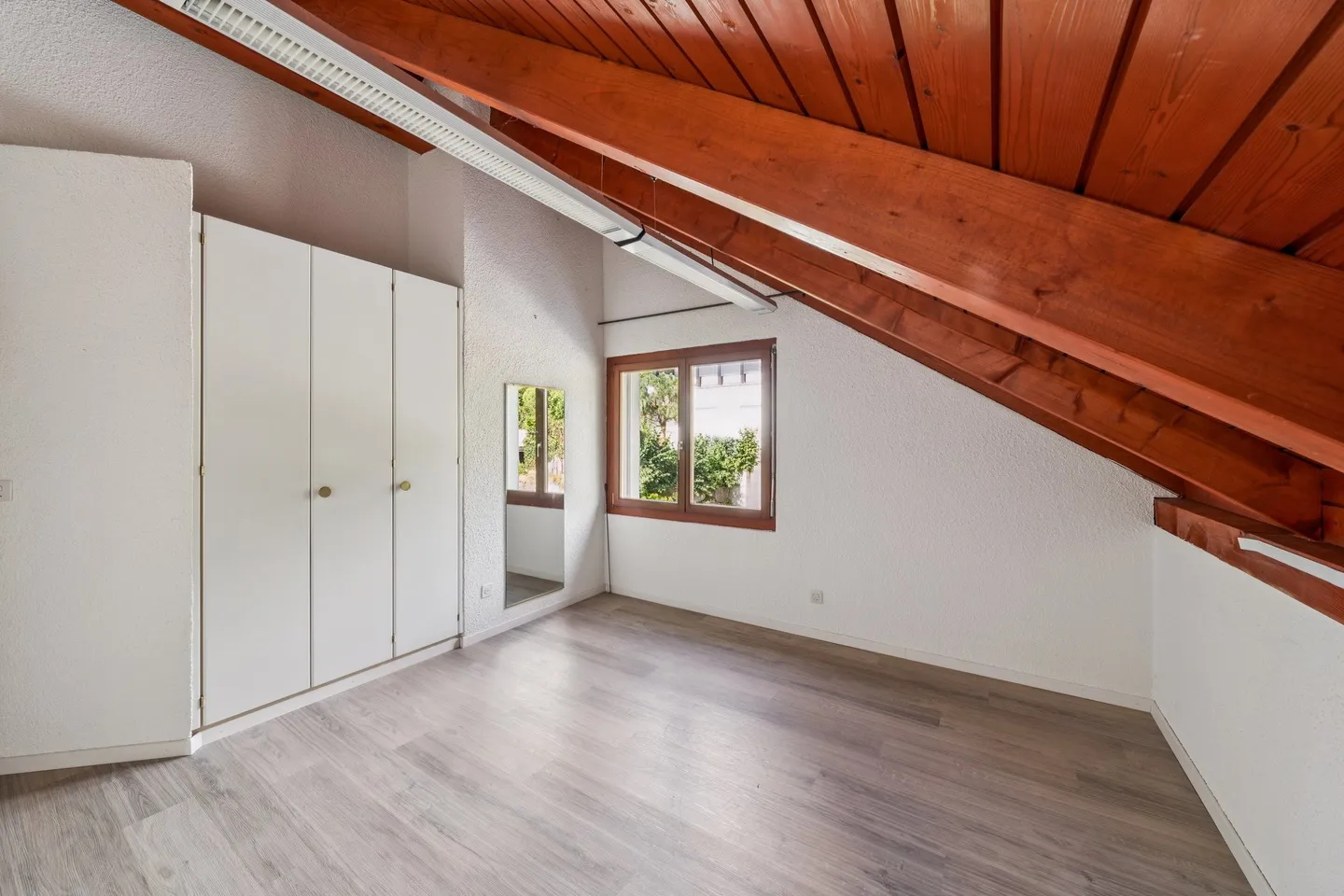 Exclusive Family Home with Lake View - Photo 7 of 13