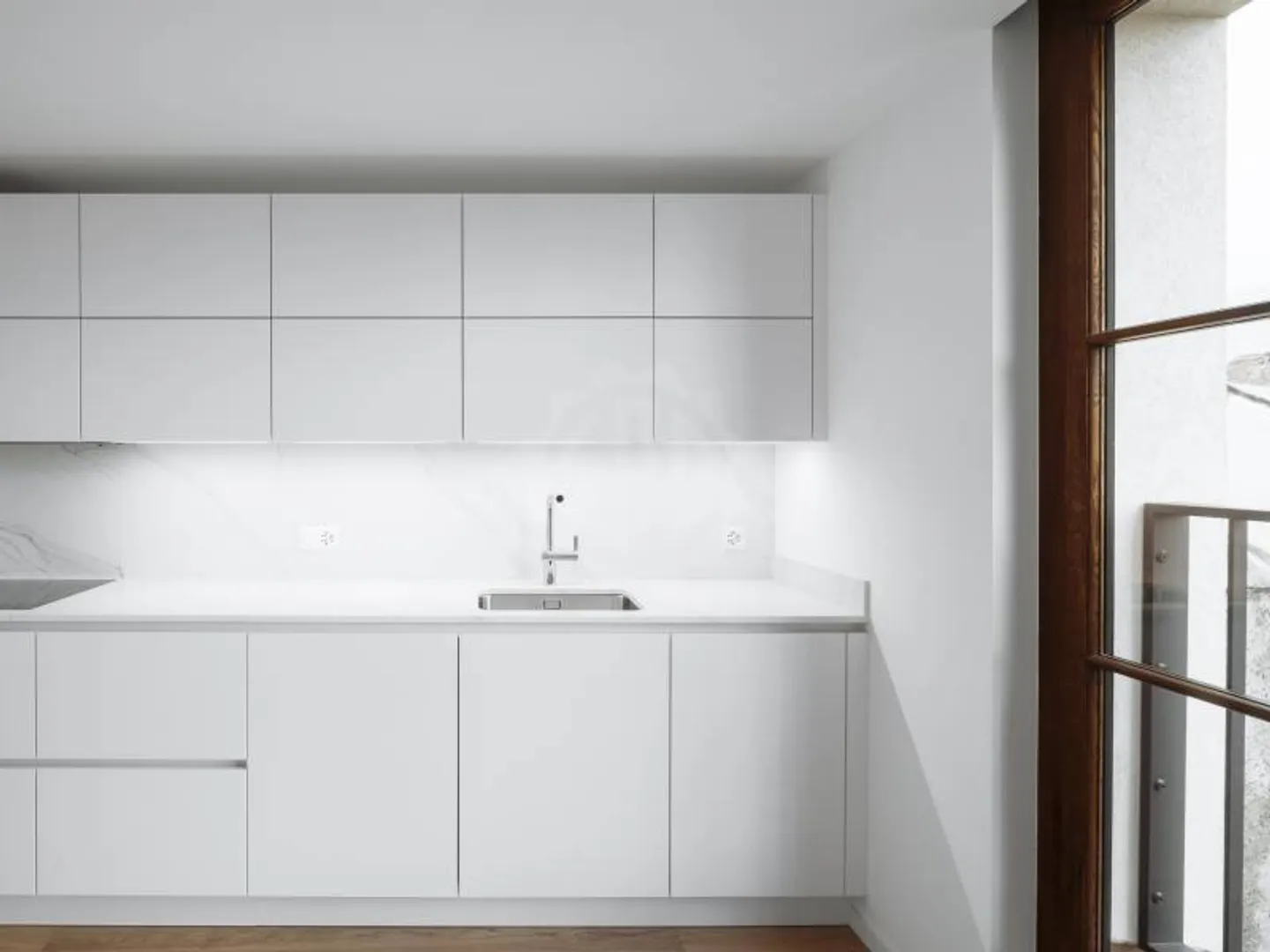 Appartement extraordinaire - Genève - Photo 1 sur 10