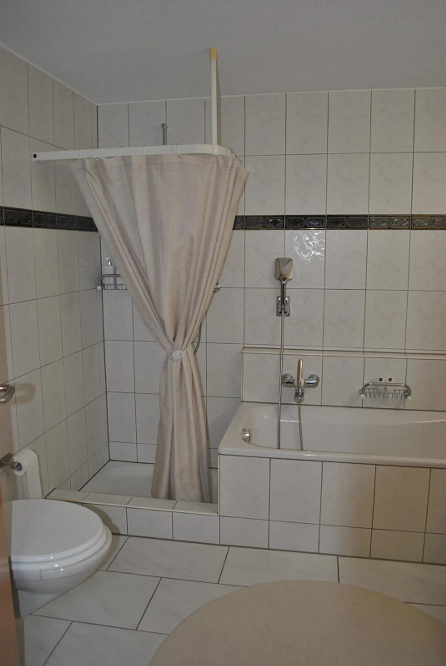 Gemütliche Wohnung zu Vermieten - Foto 8 von 8