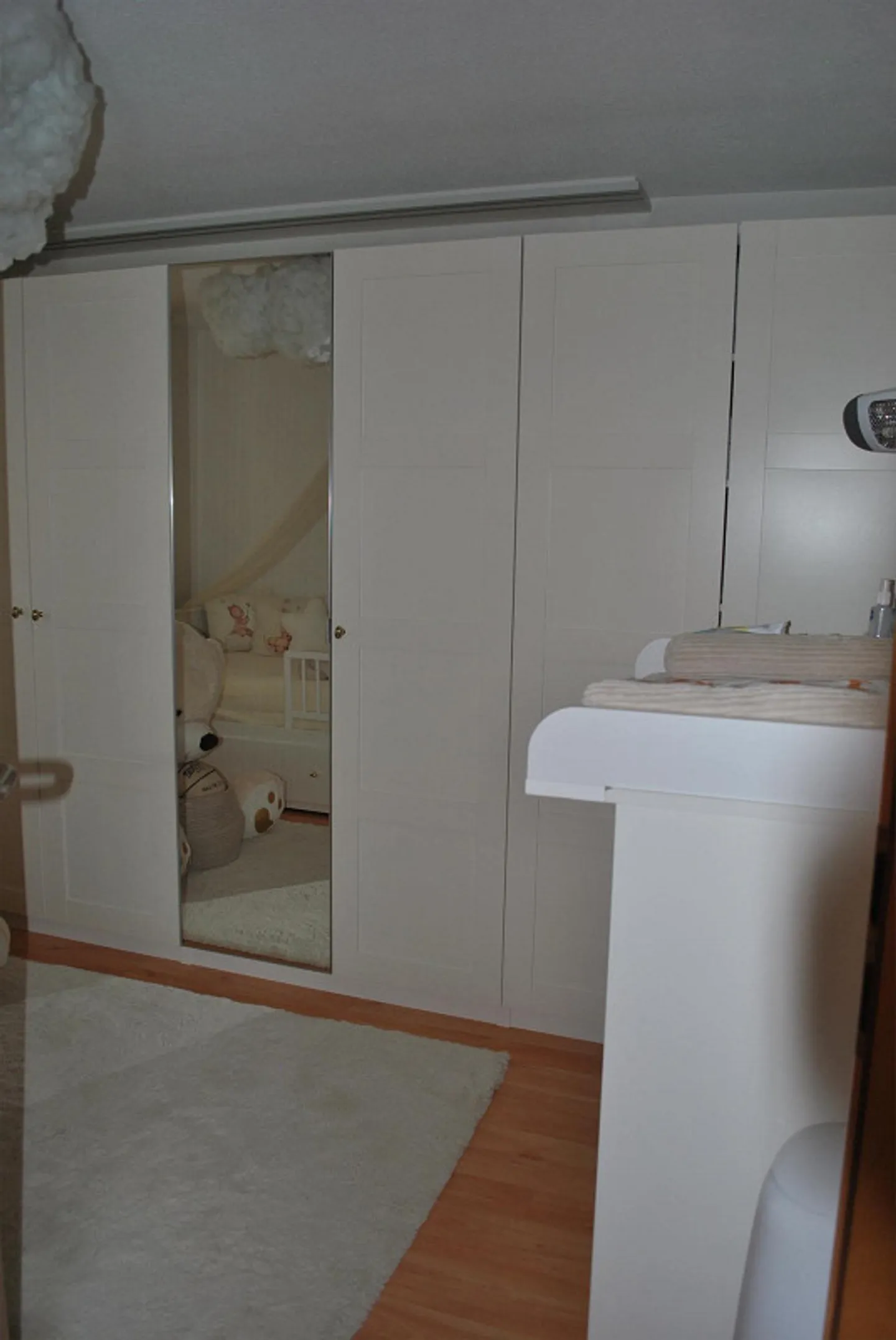 Gemütliche Wohnung zu Vermieten - Foto 6 von 8
