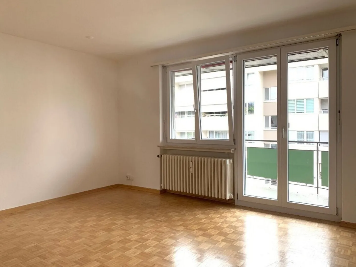 Nous vous cherchons - Photo 4 sur 12