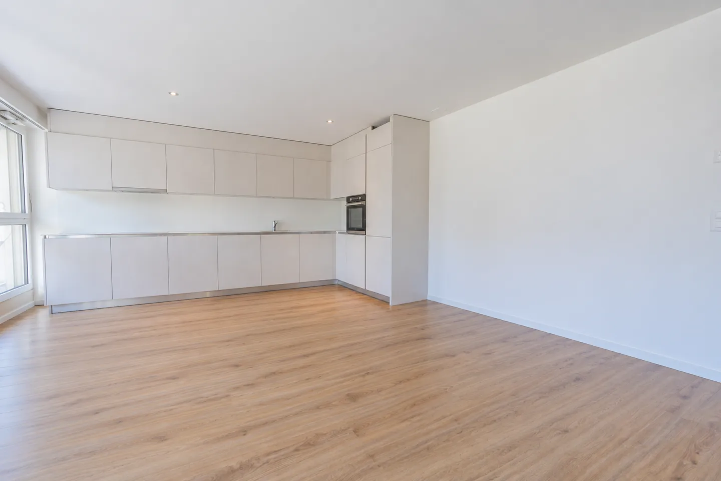 Appartement moderne de 2,5 pièces à Glis - Photo 10 sur 17