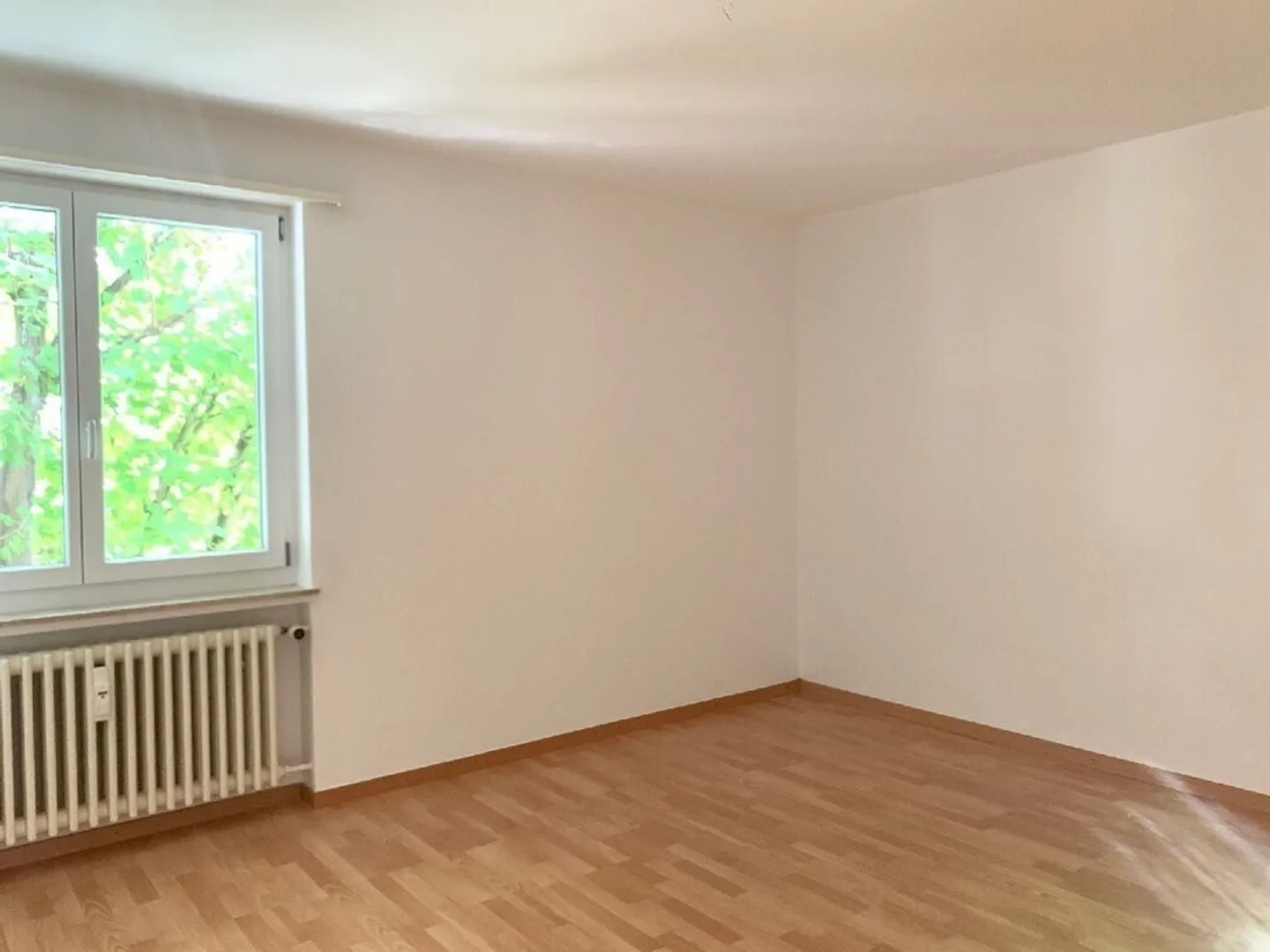 Nous vous cherchons - Photo 5 sur 12