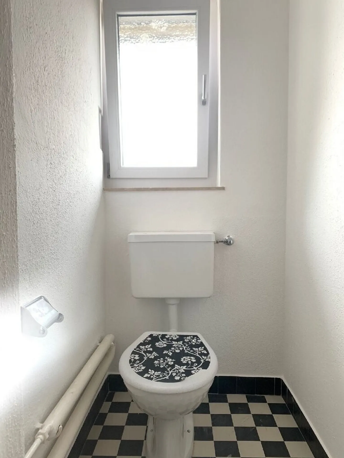 Nous vous cherchons - Photo 11 sur 12