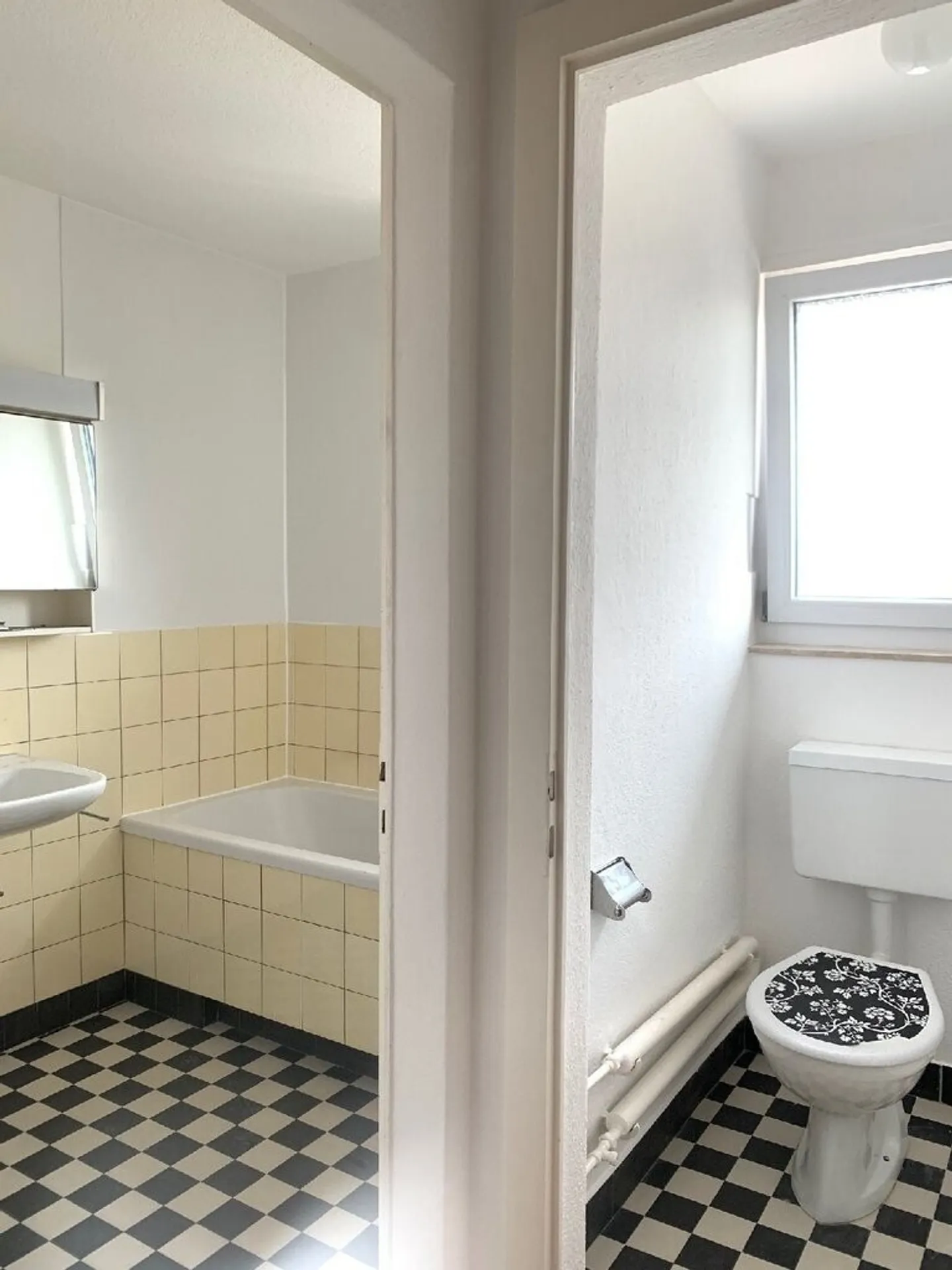 Nous vous cherchons - Photo 12 sur 12