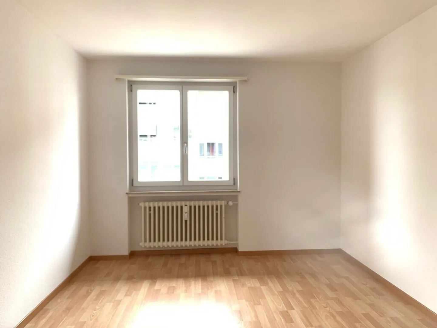 Nous vous cherchons - Photo 7 sur 12