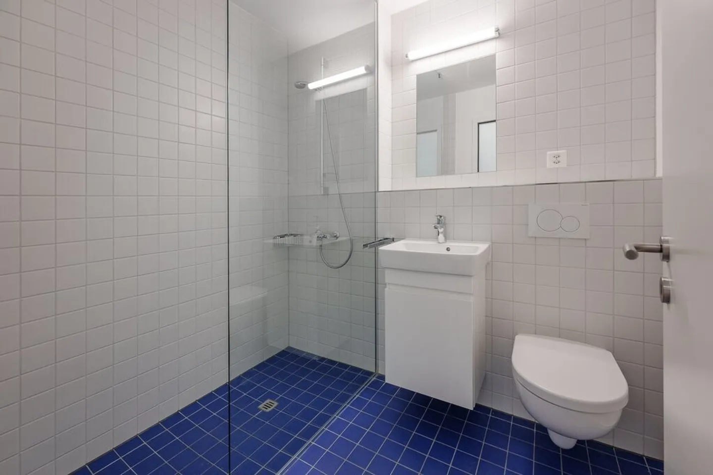 La tua nuova camera studio - centrale e pratica per gli studenti - Foto 4 di 4