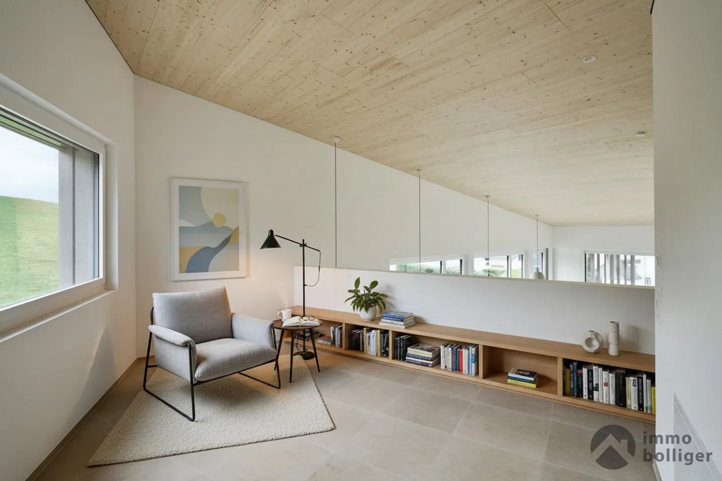 Exclusive and Sustainable Living in Schwarzhaar - Photo 6 of 14