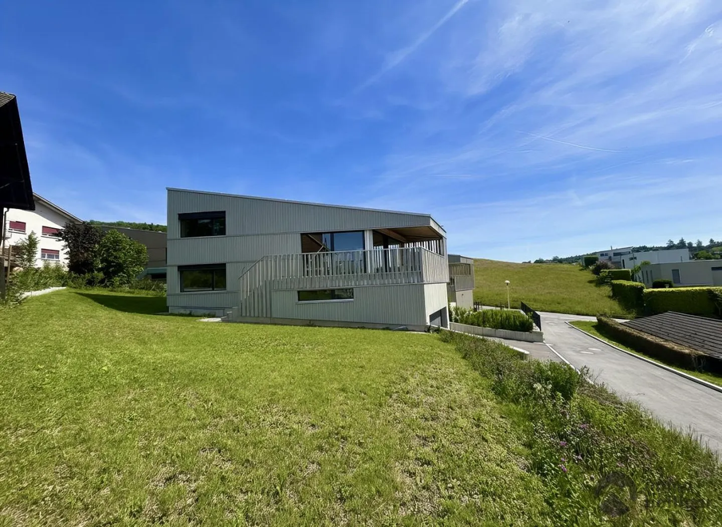 Exclusive and Sustainable Living in Schwarzhaar - Photo 9 of 14