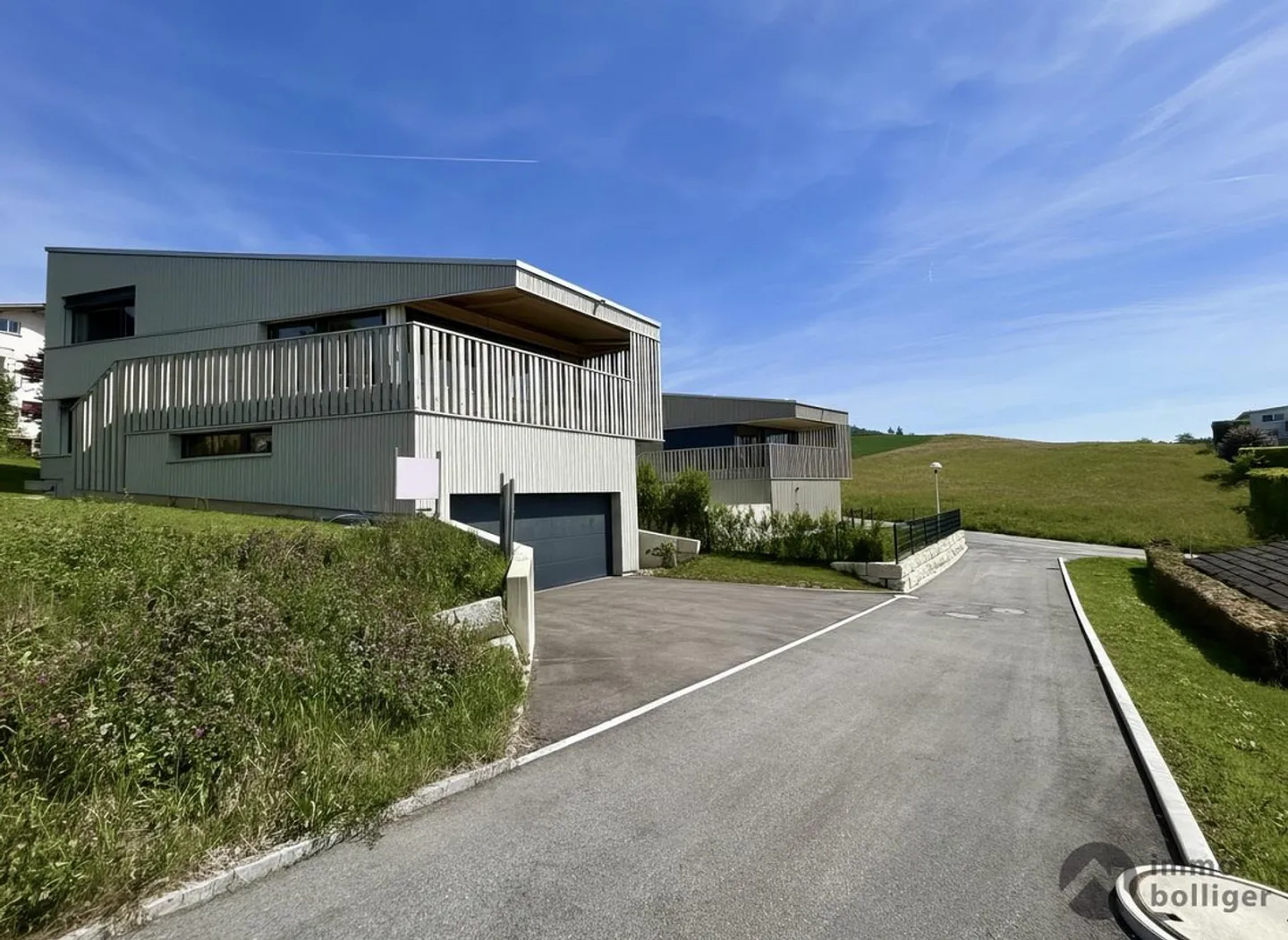 Exclusive and Sustainable Living in Schwarzhaar - Photo 12 of 14