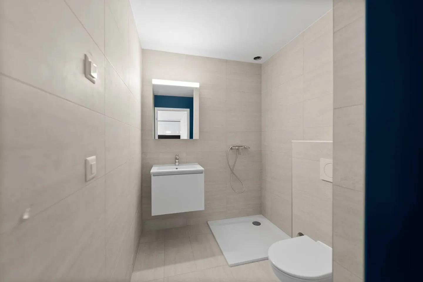 Wohnung kaufen - Foto 6 von 7