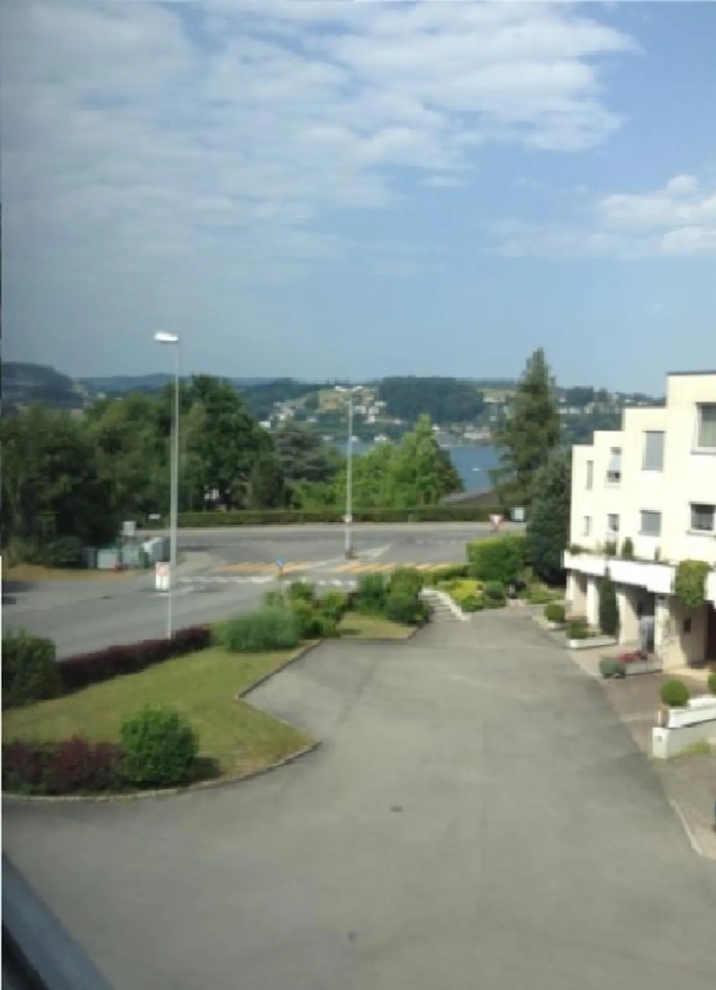 Maison de famille en rangée de 4,5 pièces - Photo 5 sur 5