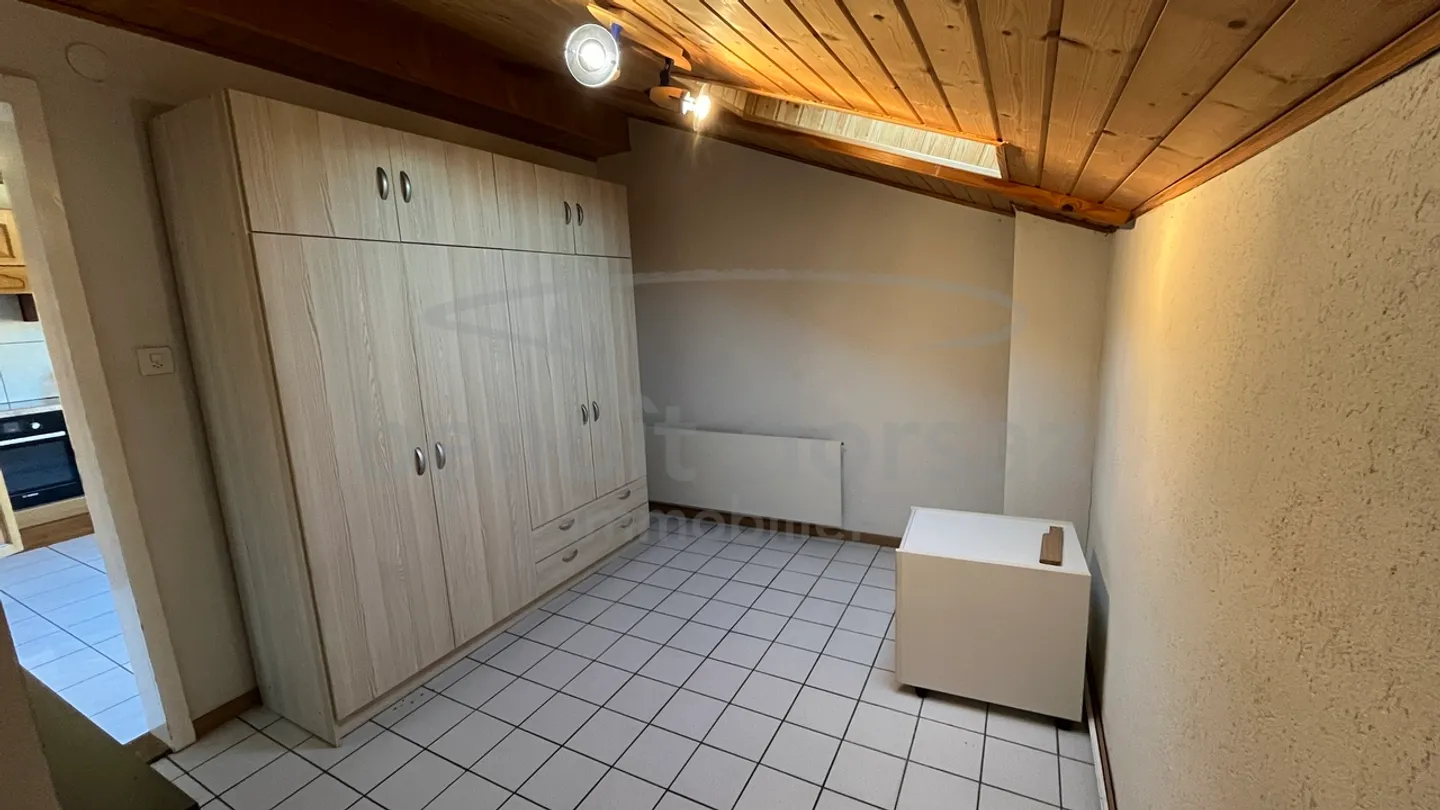 Appartamento 2,5 locali - Foto 5 di 9