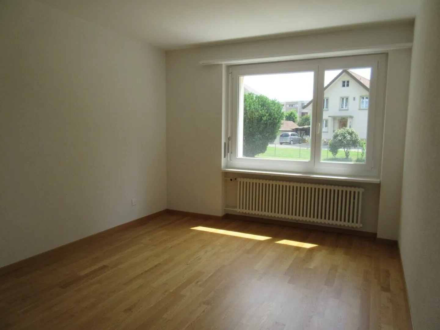 Our new home! - Photo 4 of 7