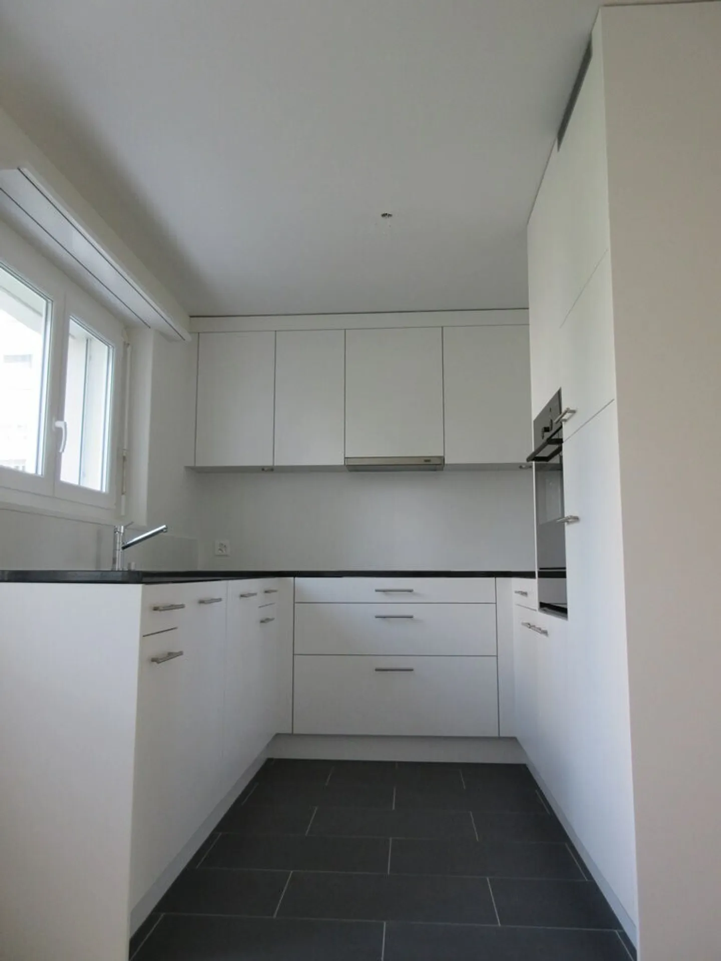 Our new home! - Photo 5 of 7