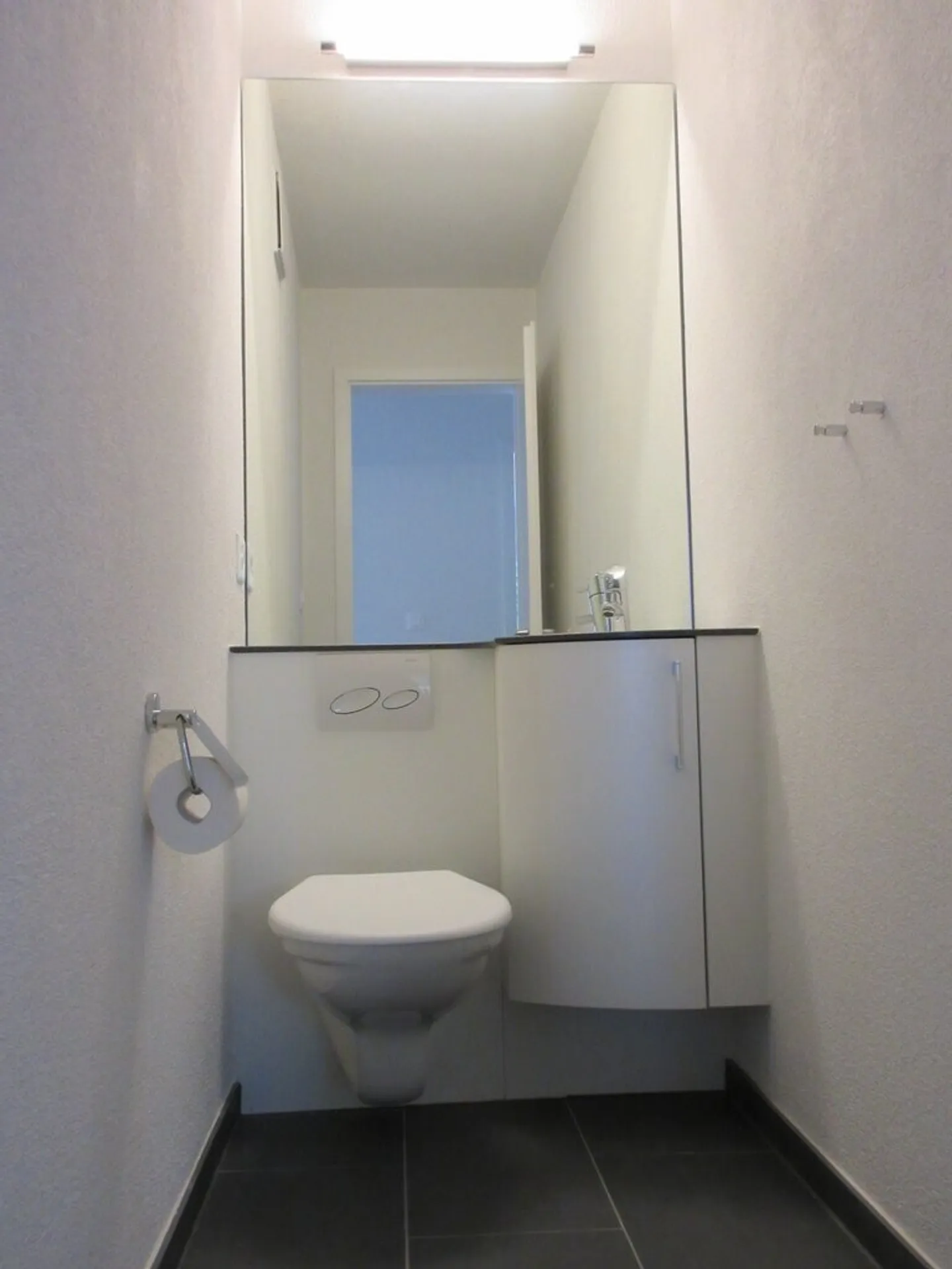 Our new home! - Photo 7 of 7