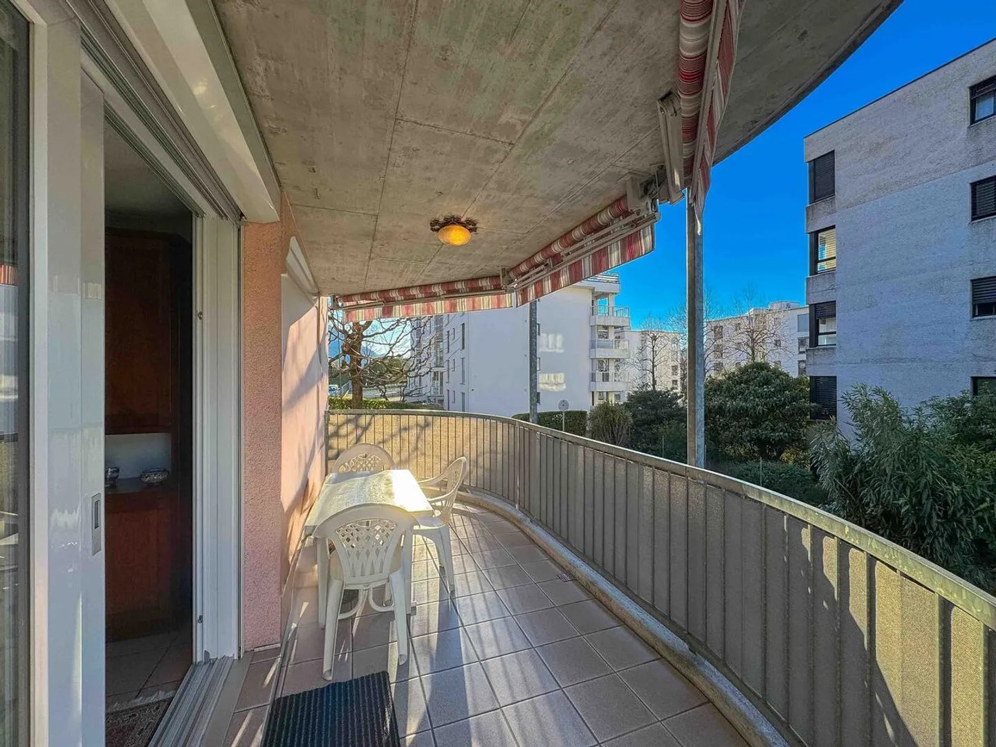 Apartment for sale - Photo 8 of 10