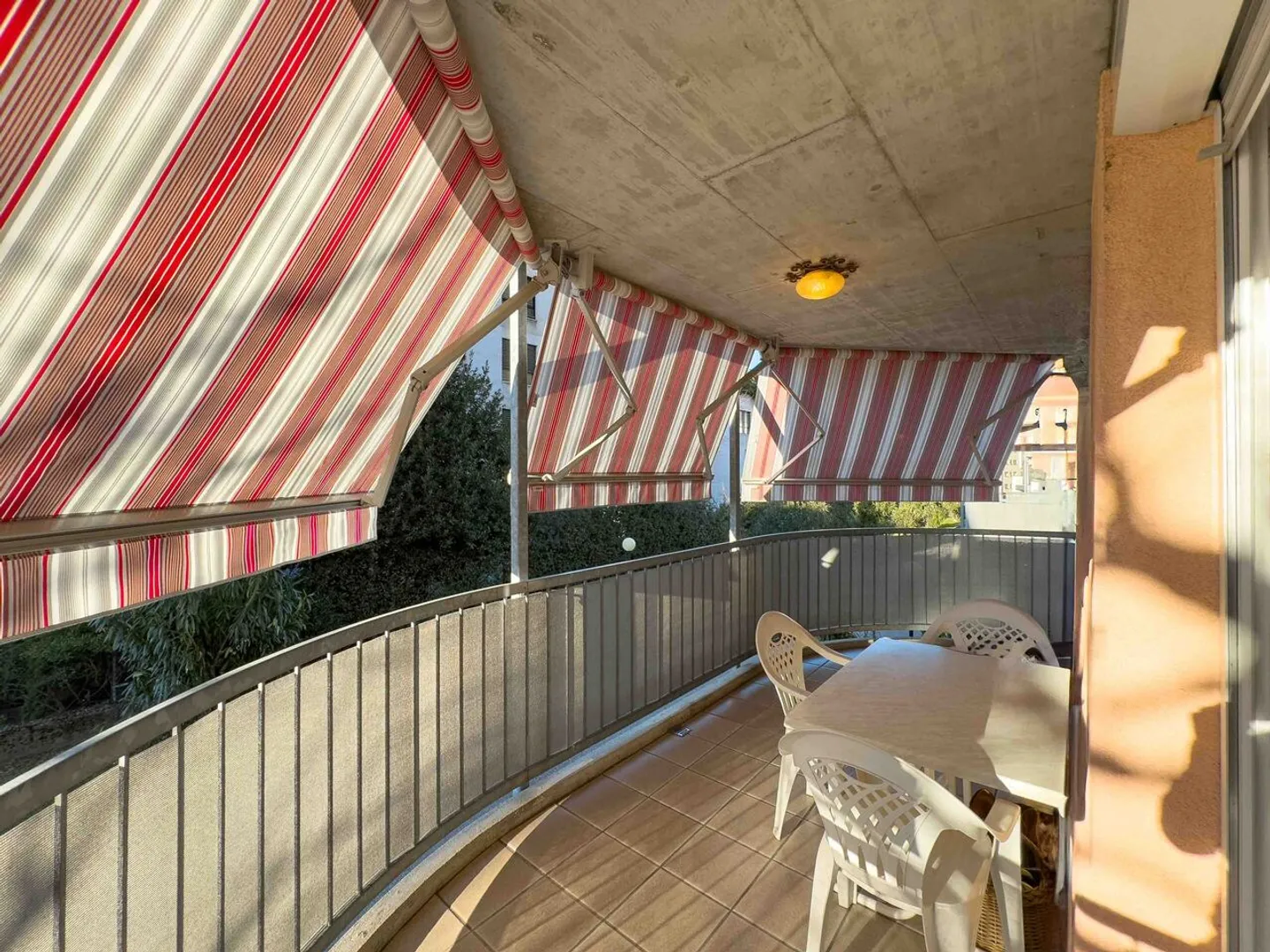 Apartment for sale - Photo 9 of 10