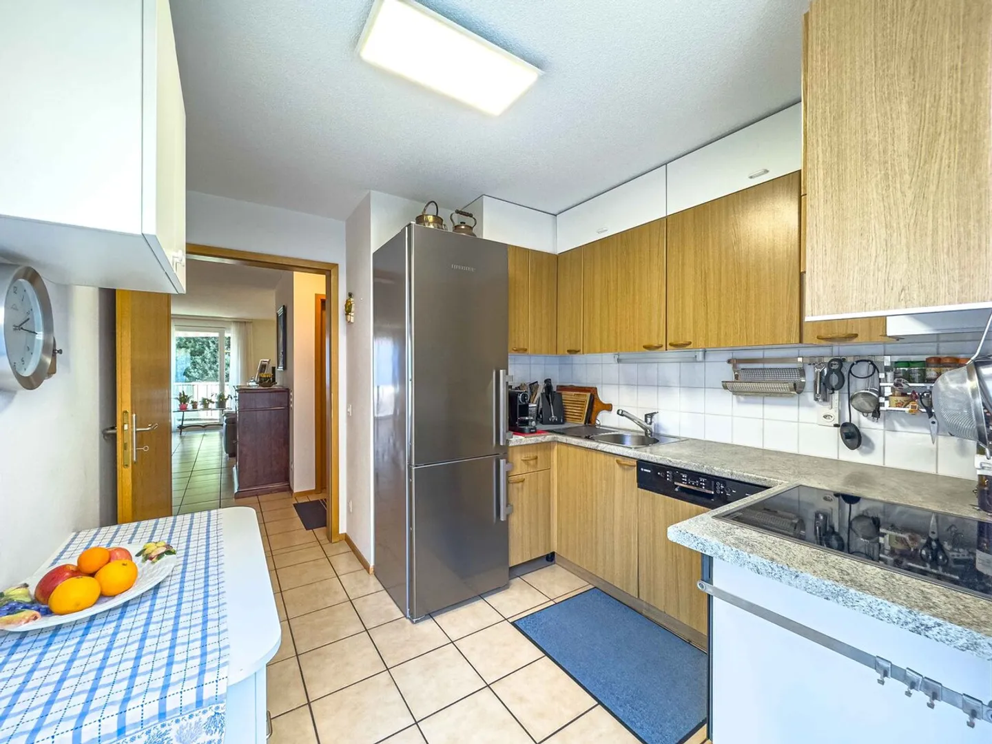 Apartment for sale - Photo 3 of 10