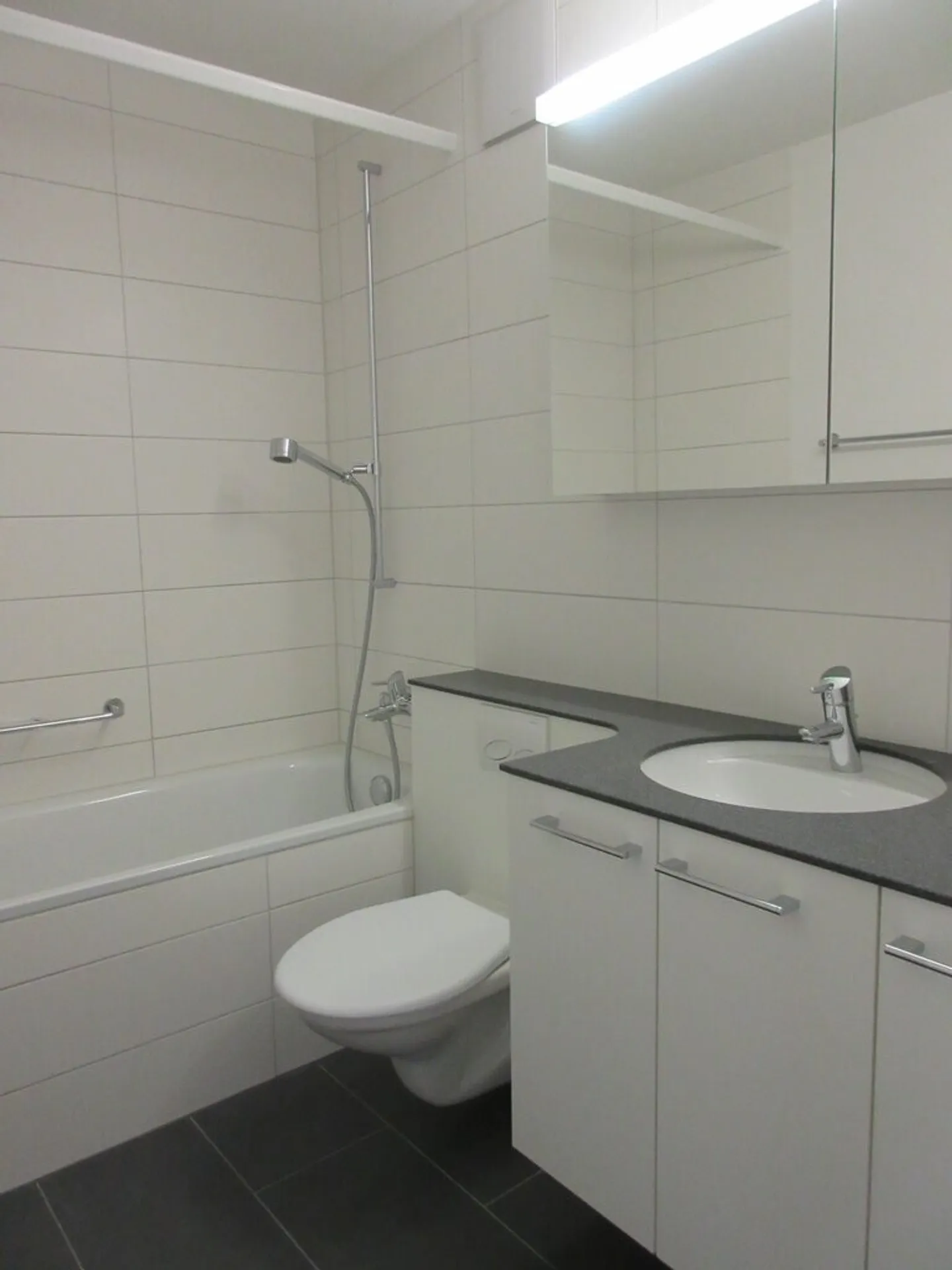 Our new home! - Photo 6 of 7