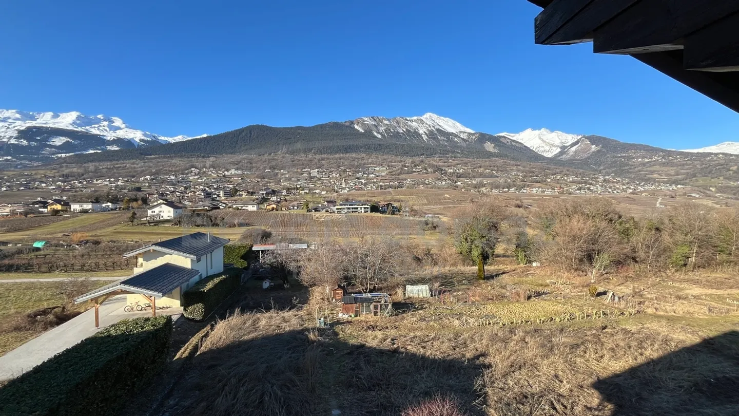 Appartamento 2,5 locali - Foto 7 di 9