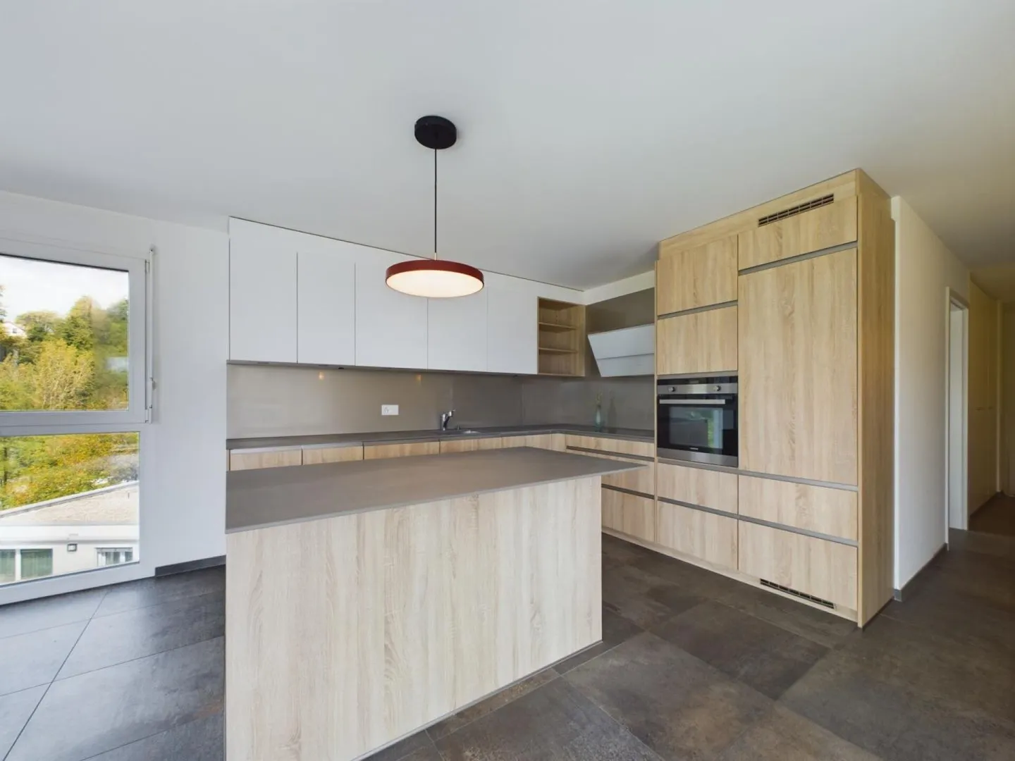 Appartamento 3.5 locali a Yverdon-les-Bains - Foto 4 di 8