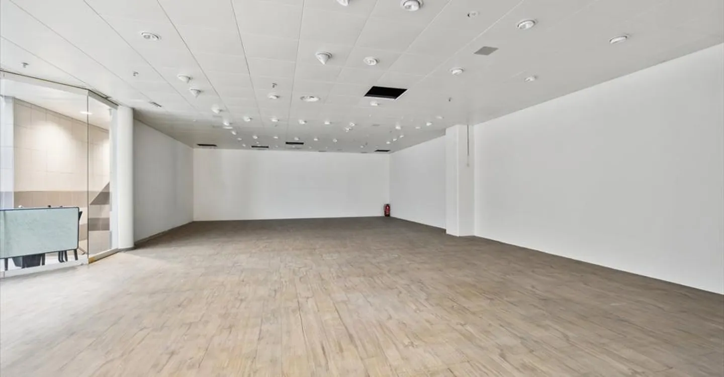 Exclusive offer: Only CHF 150.00/m² in the first year!* - Photo 6 of 12
