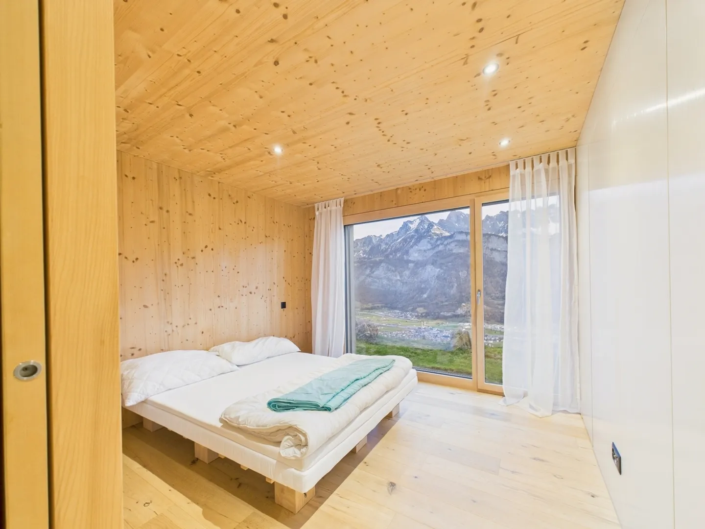 Maisonette-Wohnung mieten - Foto 4 von 10