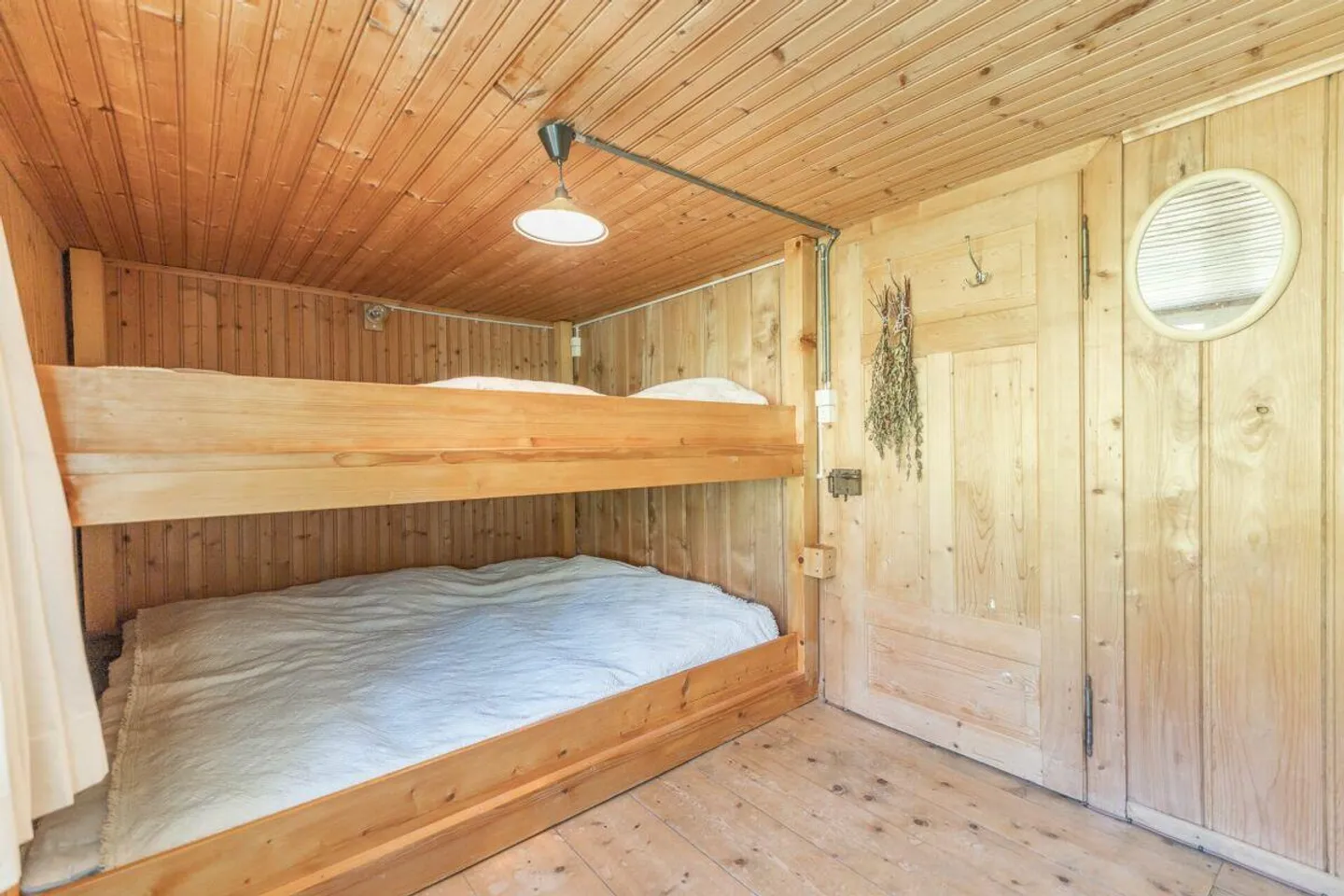 Casa vacanze 6,5 locali in posizione panoramica idilliaca - Foto 11 di 21