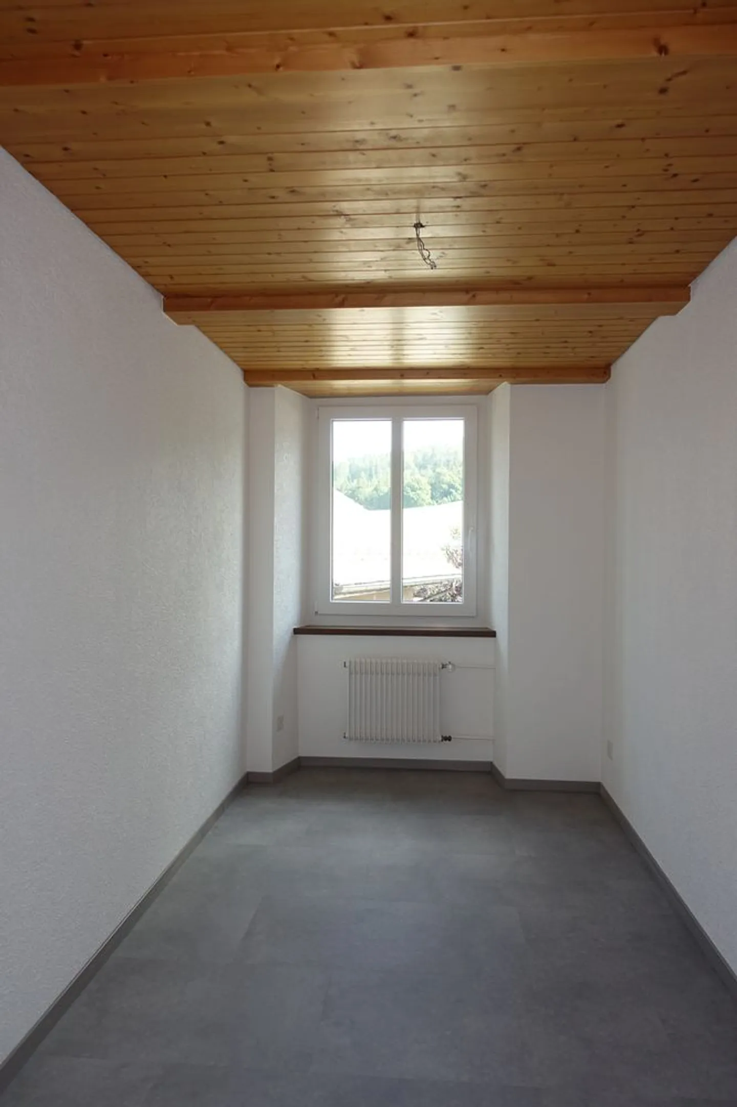 Edificio residenziale di 12 vani - Foto 9 di 14