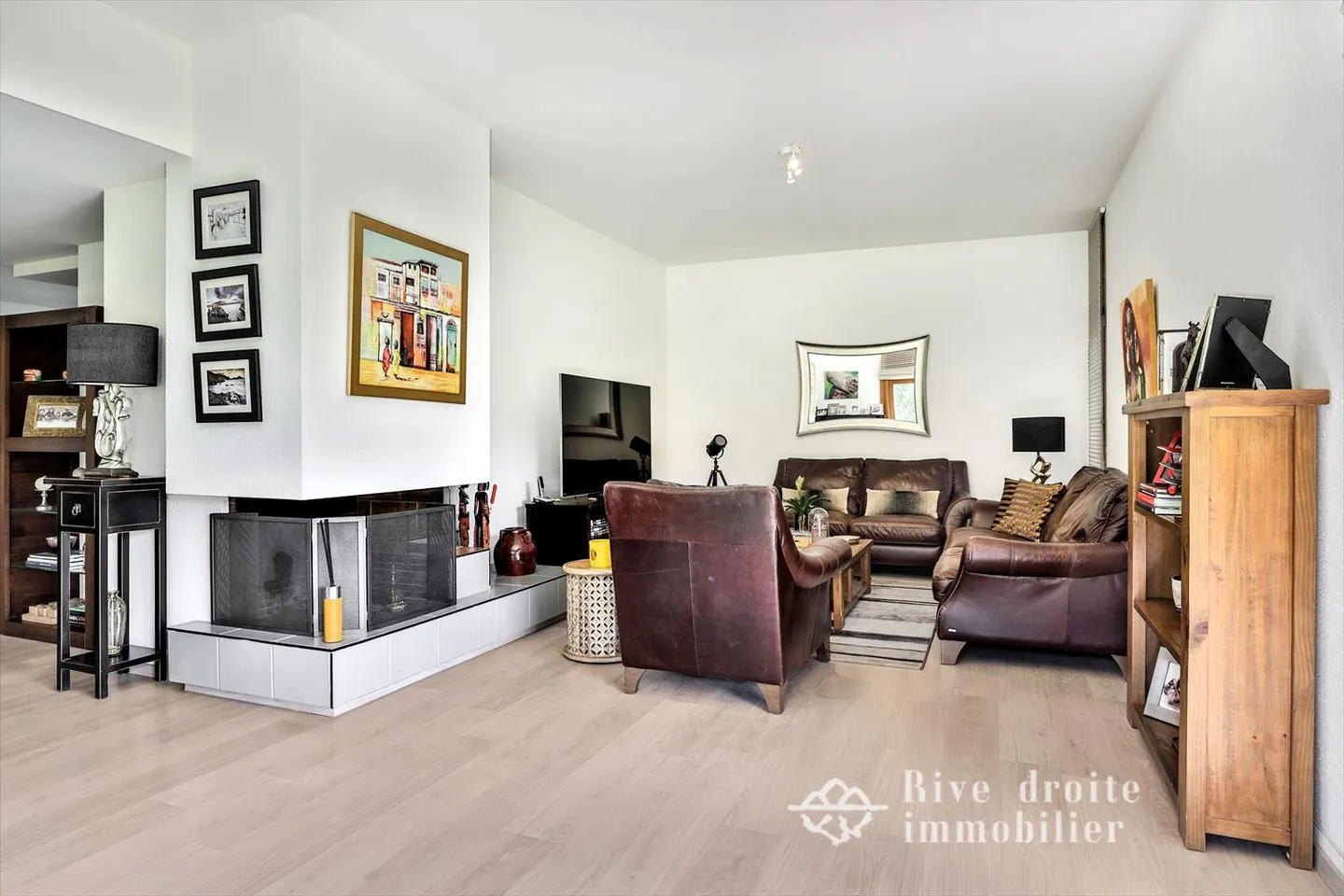 7,5-Zimmer-Haus - Foto 5 von 14