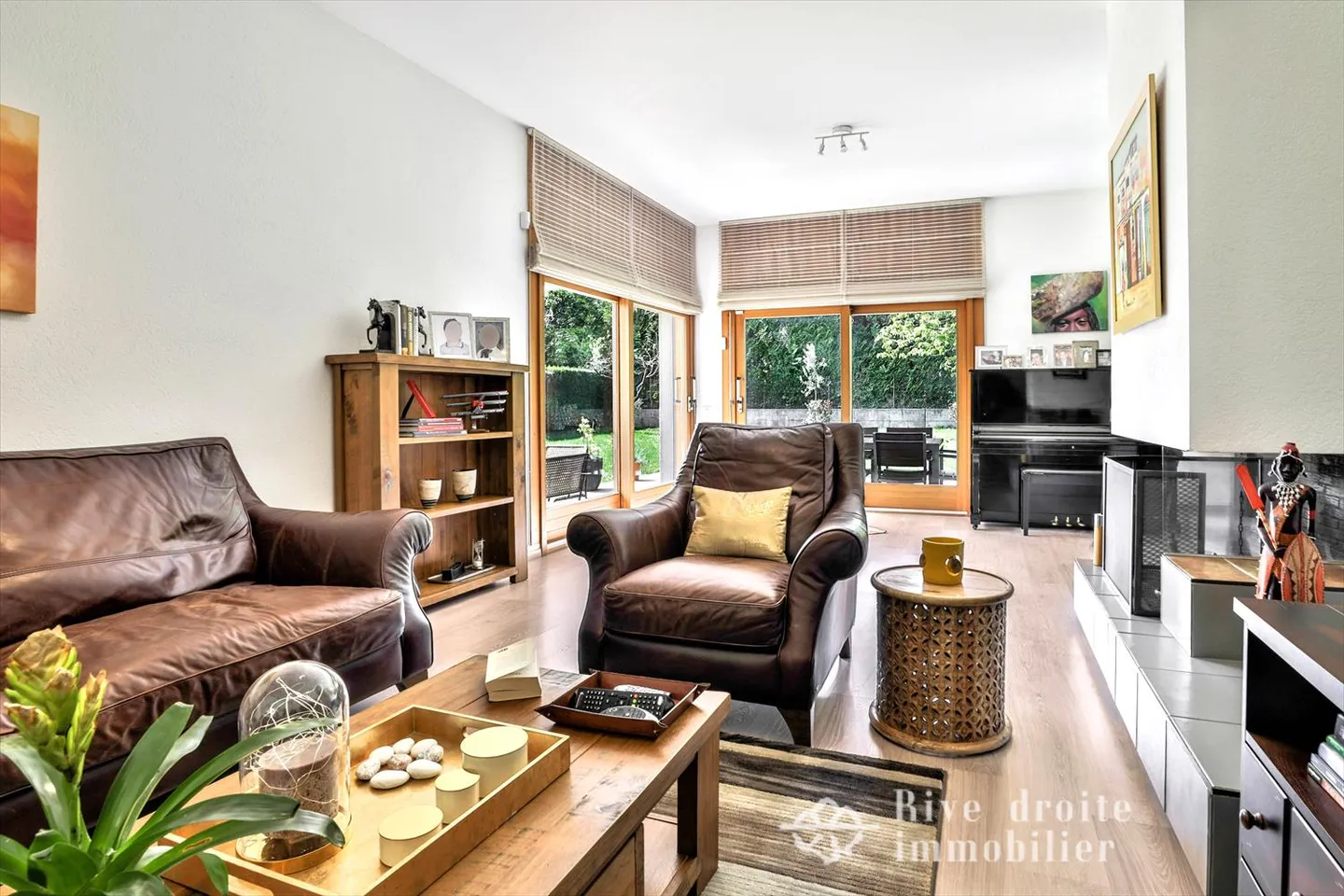 7,5-Zimmer-Haus - Foto 6 von 14