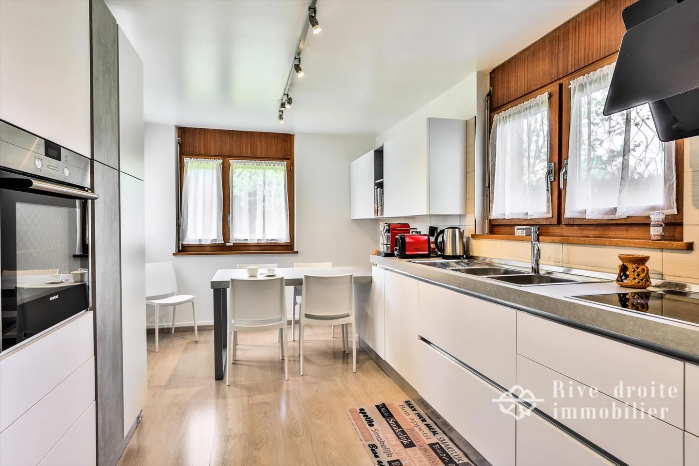 7,5-Zimmer-Haus - Foto 7 von 14