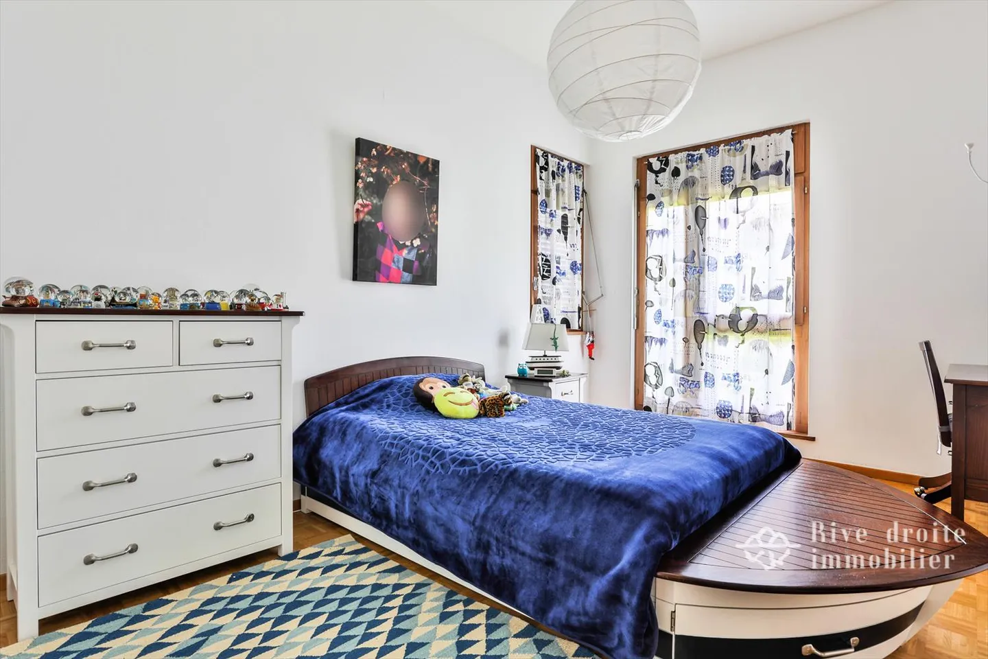 7,5-Zimmer-Haus - Foto 8 von 14