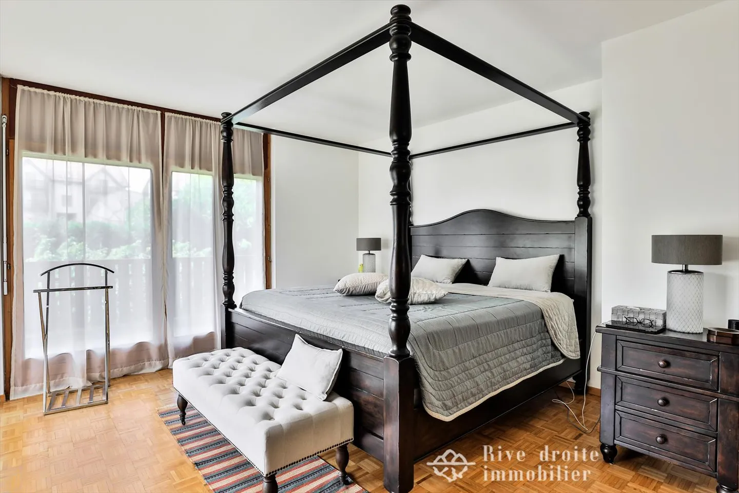 7,5-Zimmer-Haus - Foto 10 von 14