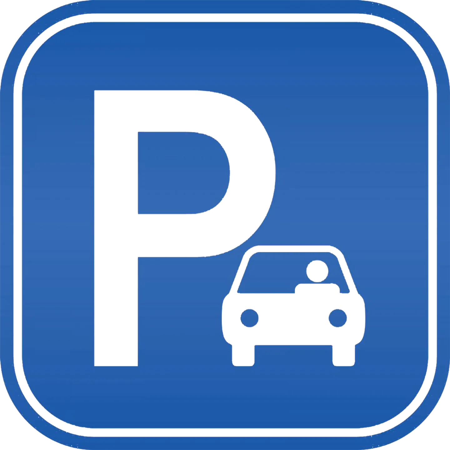 Place ouverte - Photo 1 sur 1