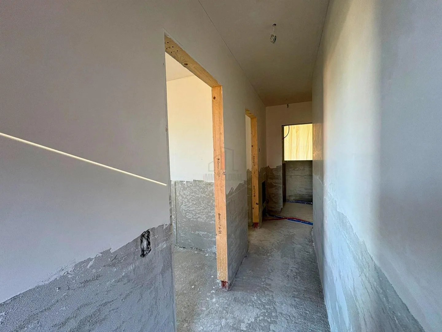 Neue Familie gesucht - Foto 5 von 13