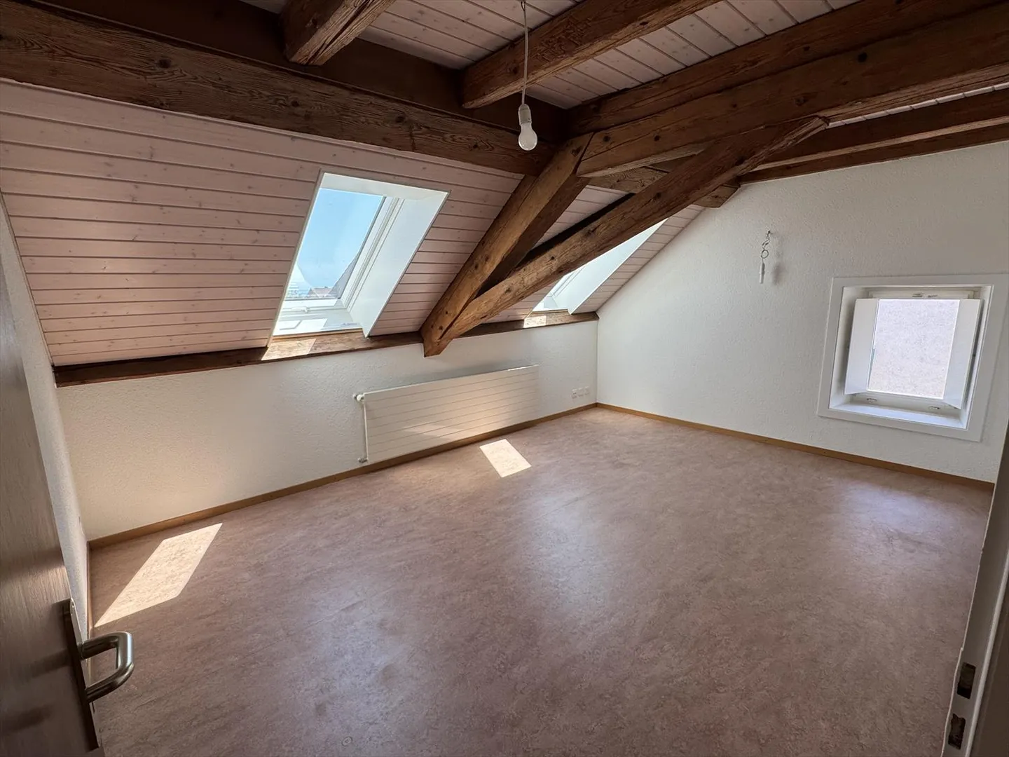 Duplex 5 rooms - Photo 5 of 10